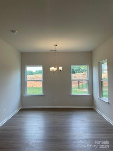 Pine Bluff - Residential