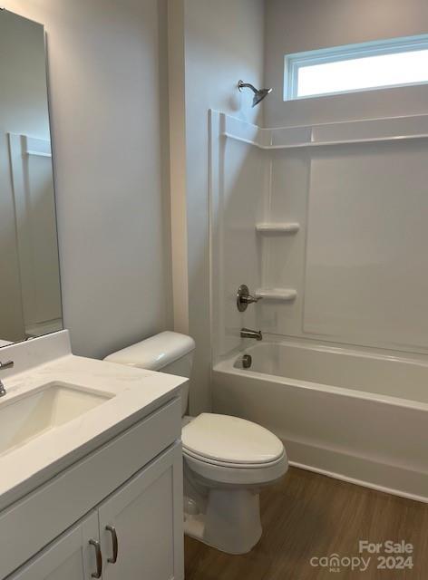 Pine Bluff - Residential