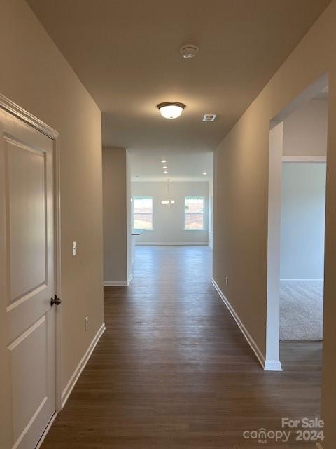 Pine Bluff - Residential