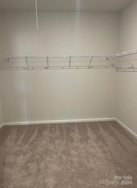 Pine Bluff - Residential