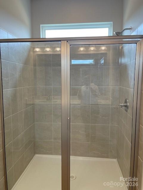 Pine Bluff - Residential