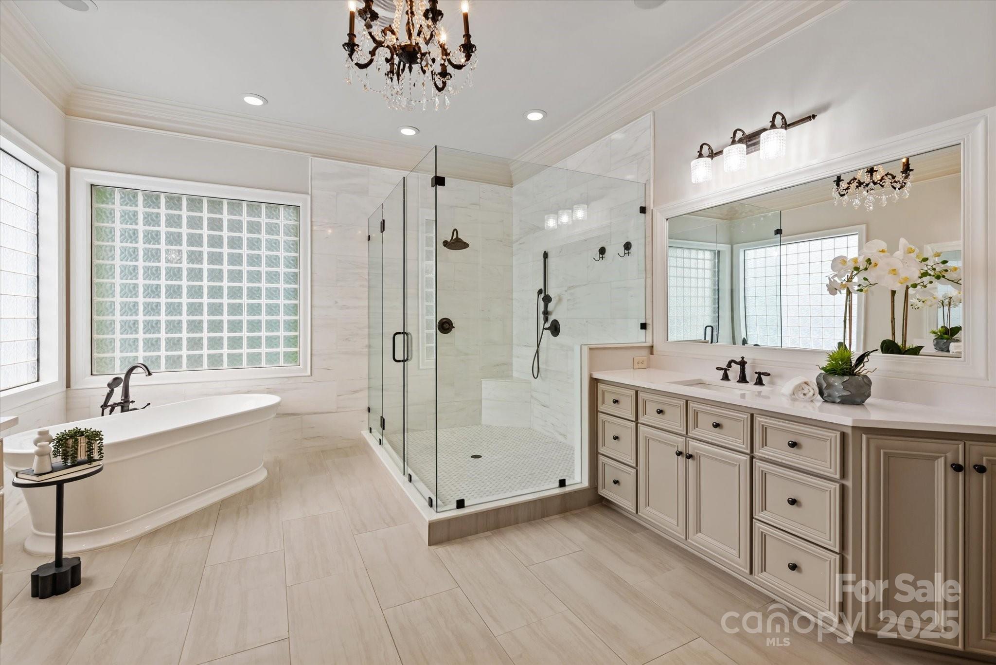 Providence Downs South - Residential