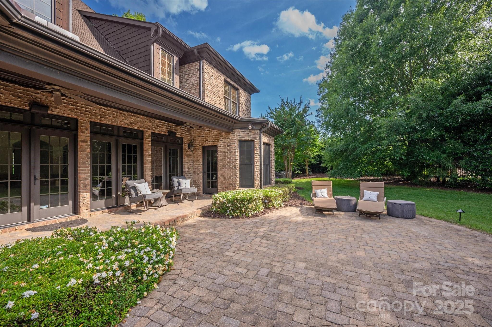 Providence Downs South - Residential