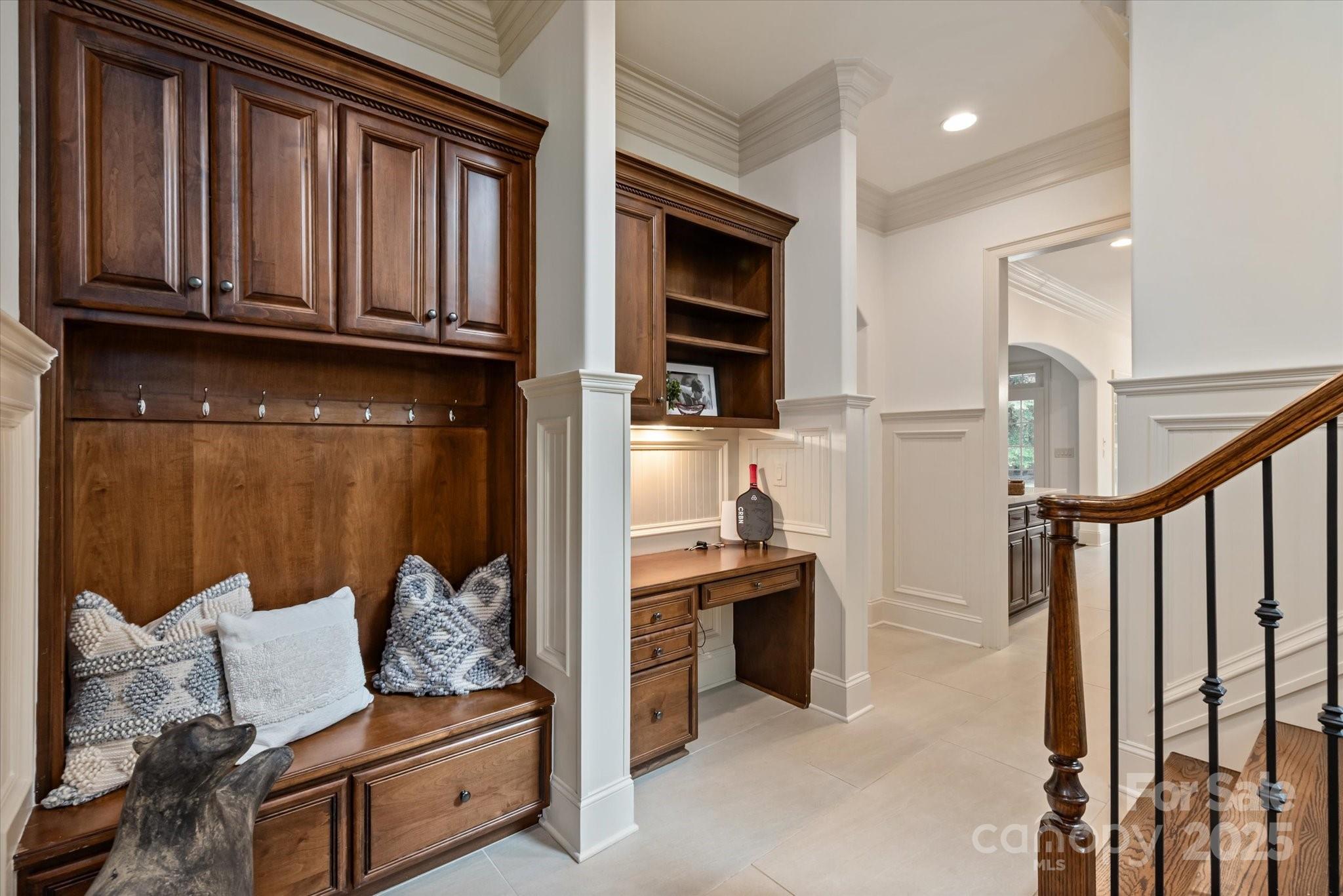 Providence Downs South - Residential