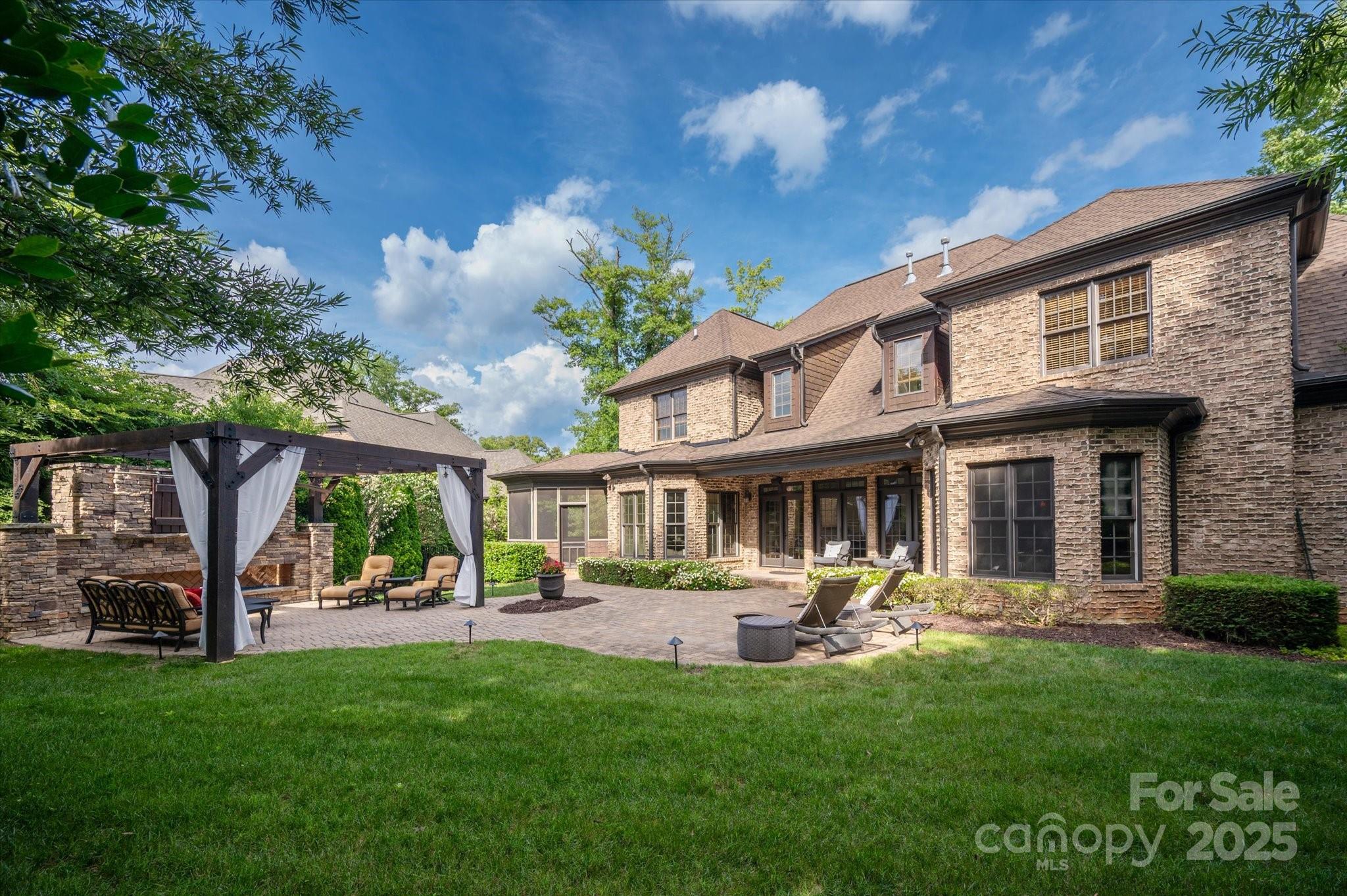 Providence Downs South - Residential