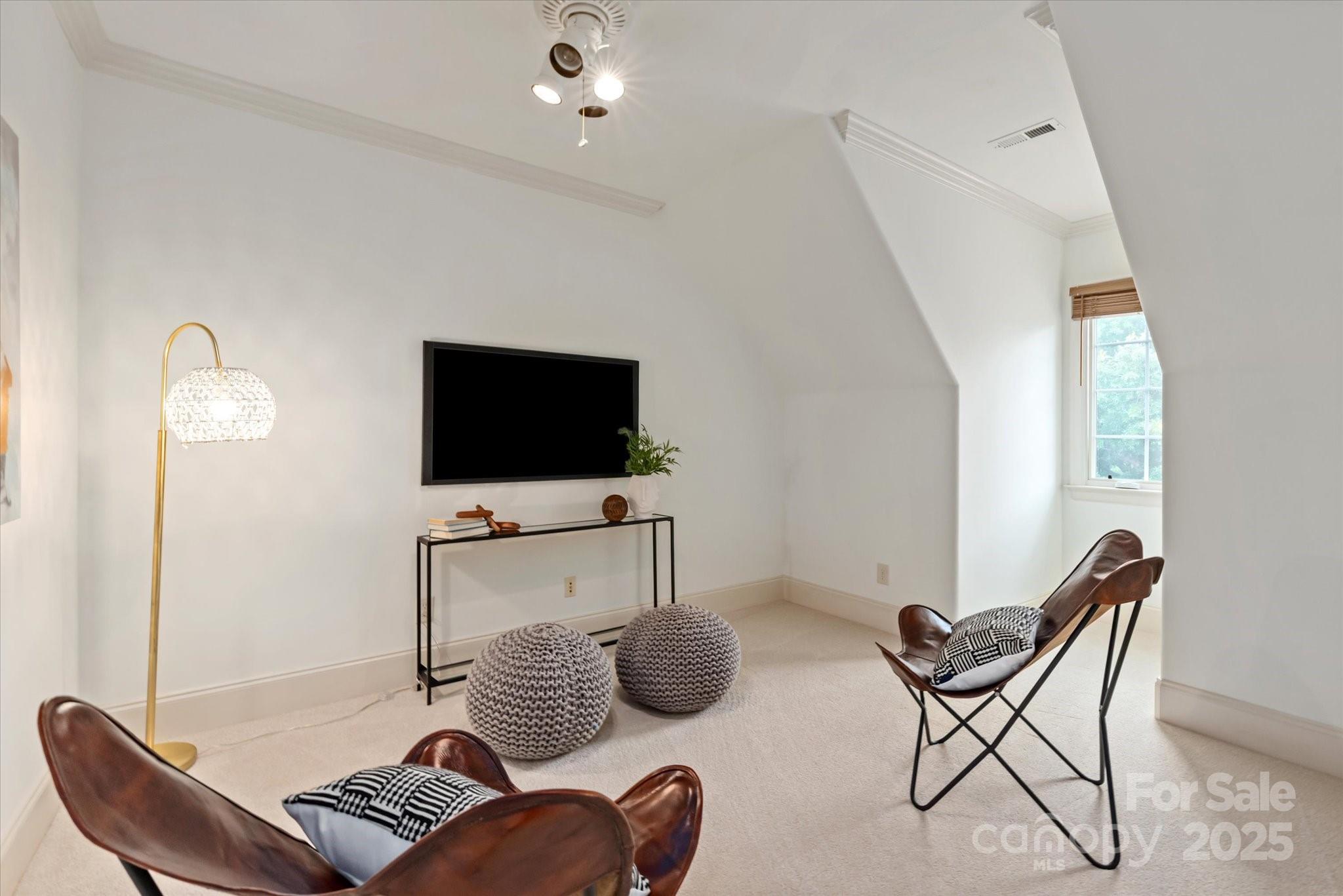 Providence Downs South - Residential