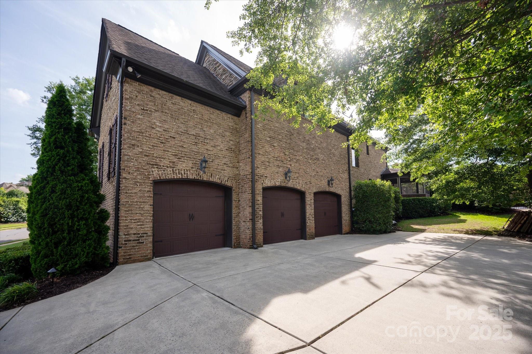 Providence Downs South - Residential