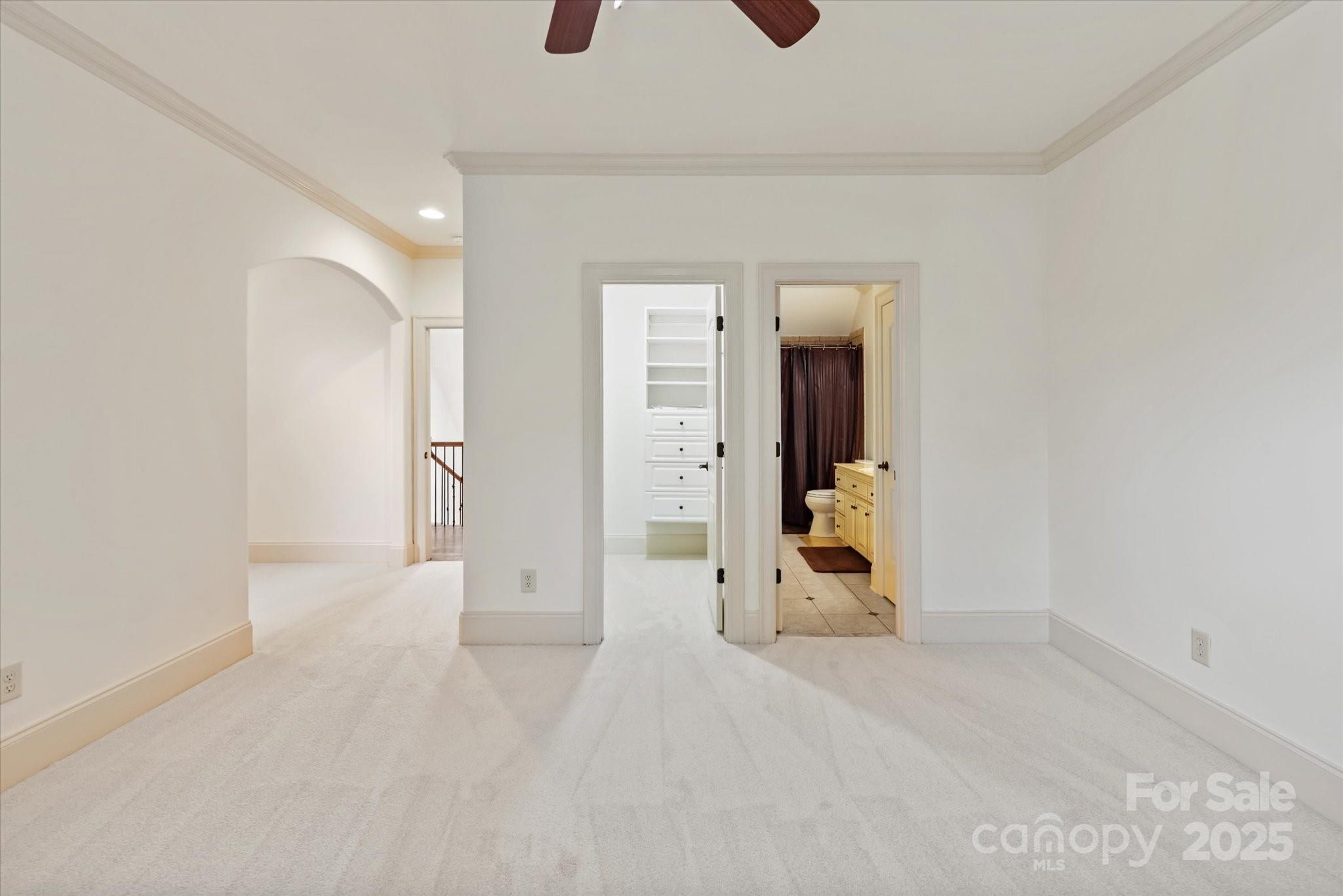 Providence Downs South - Residential