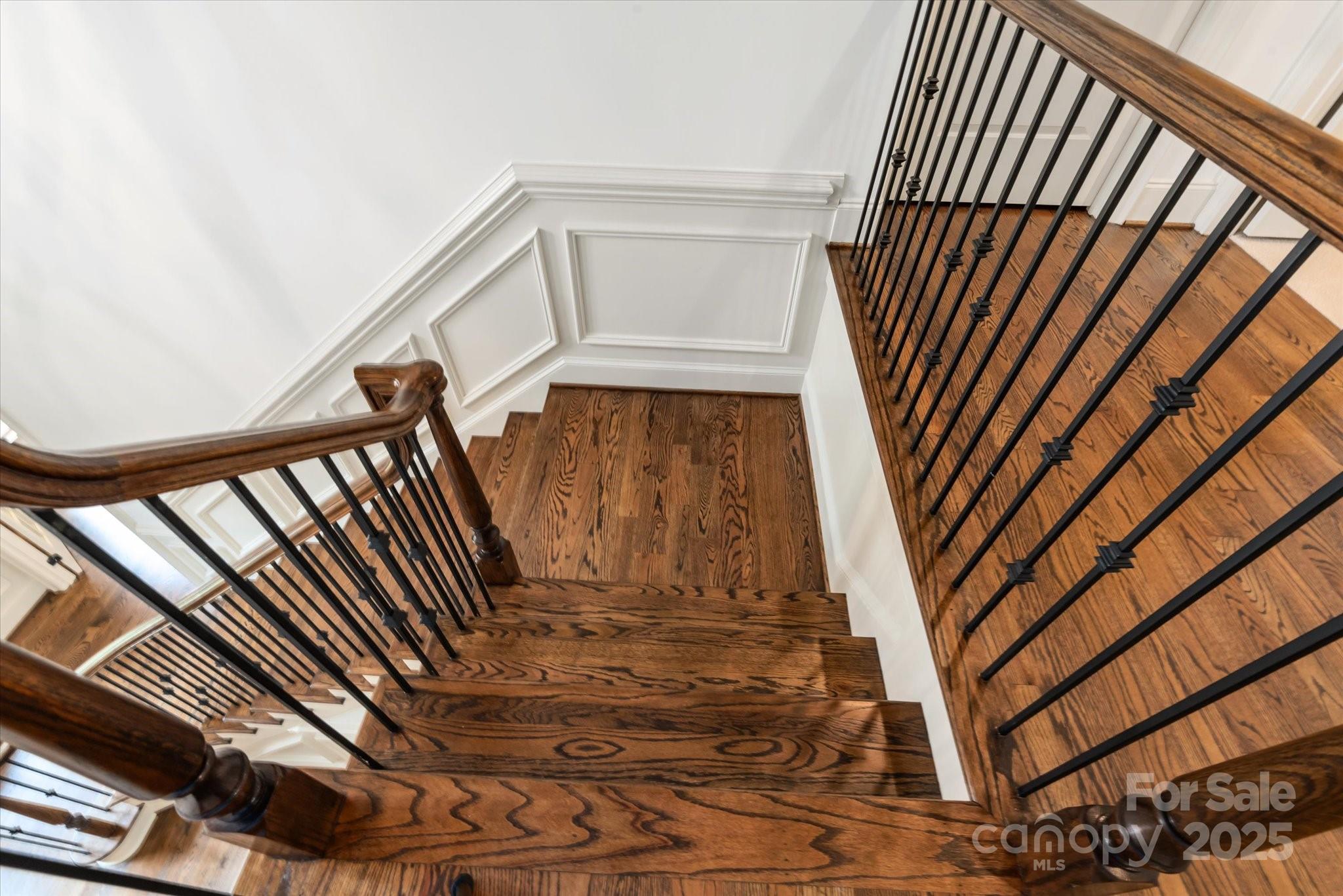 Providence Downs South - Residential