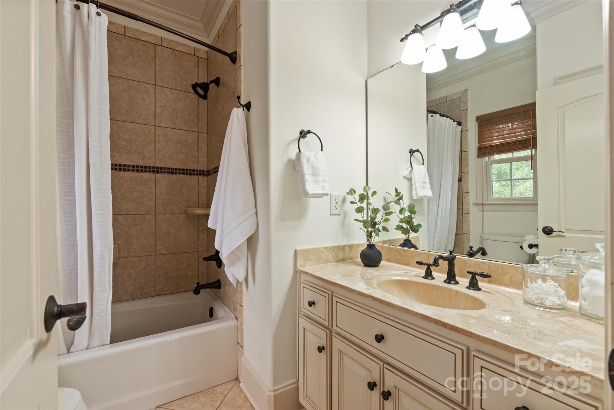 Providence Downs South - Residential