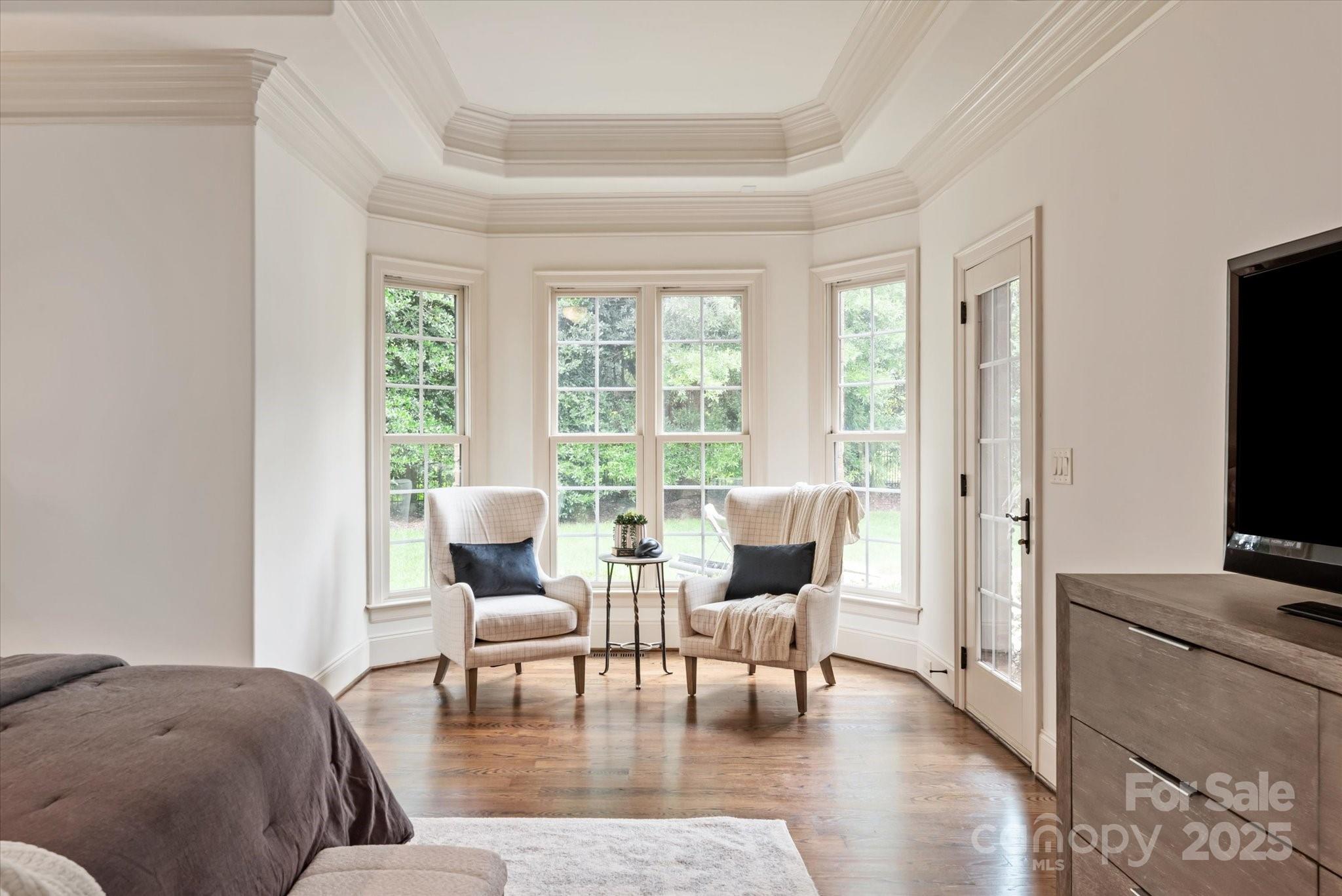 Providence Downs South - Residential