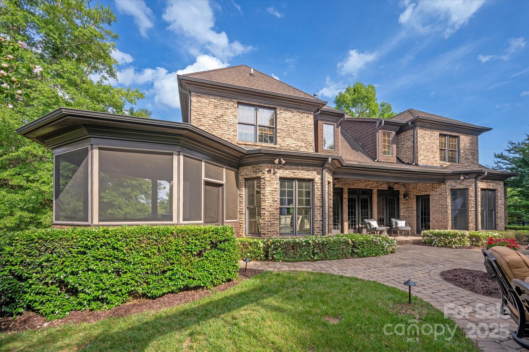 Providence Downs South - Residential