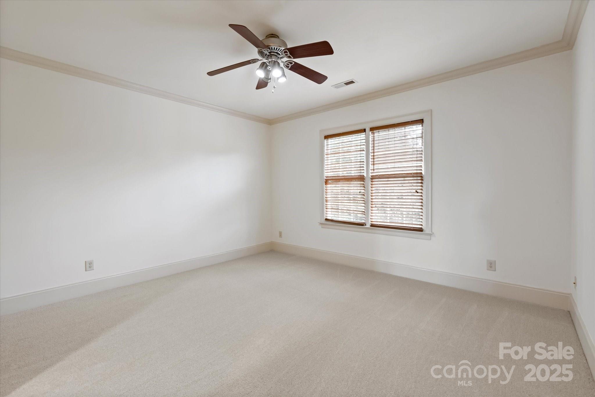 Providence Downs South - Residential