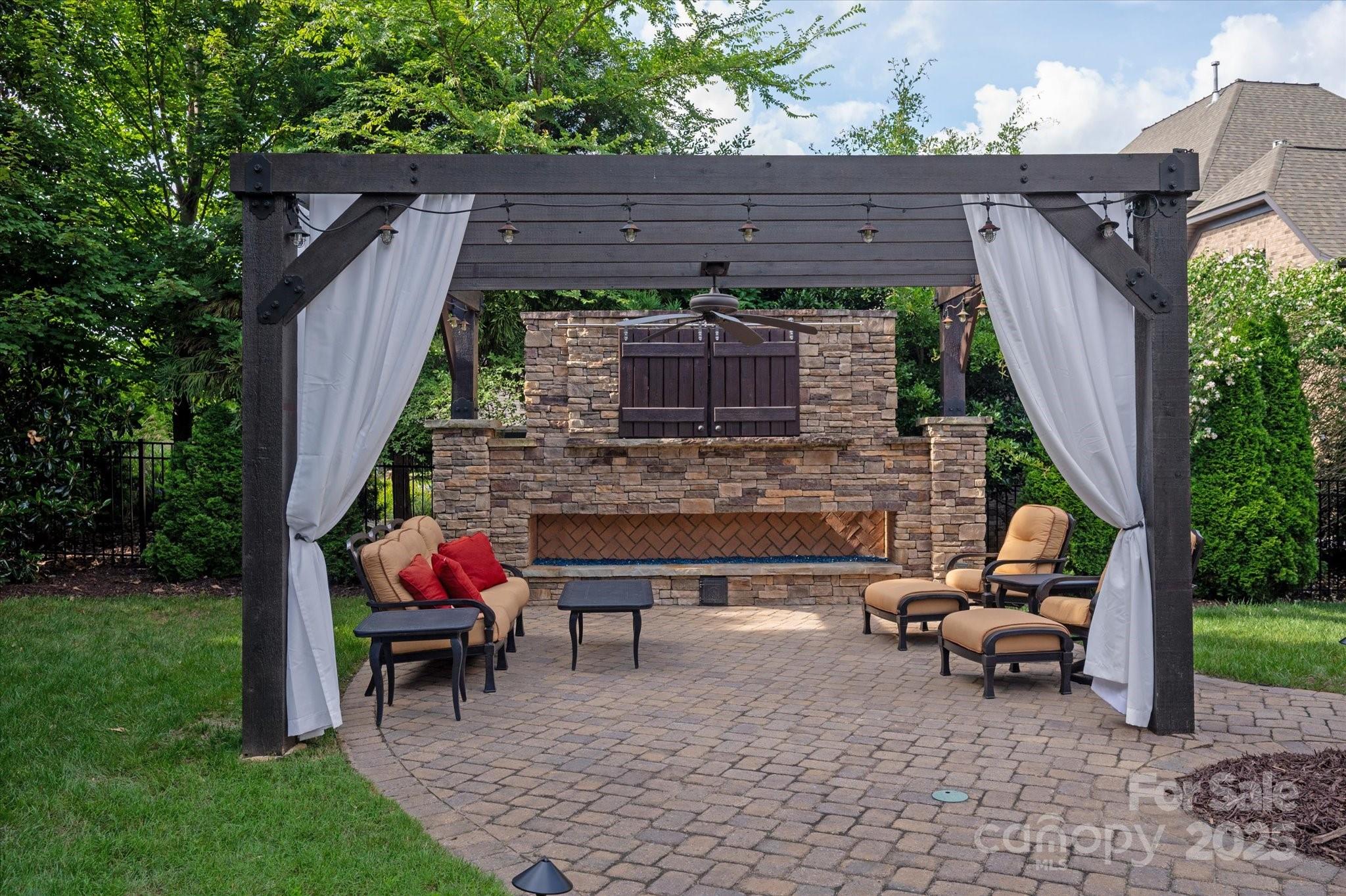 Providence Downs South - Residential