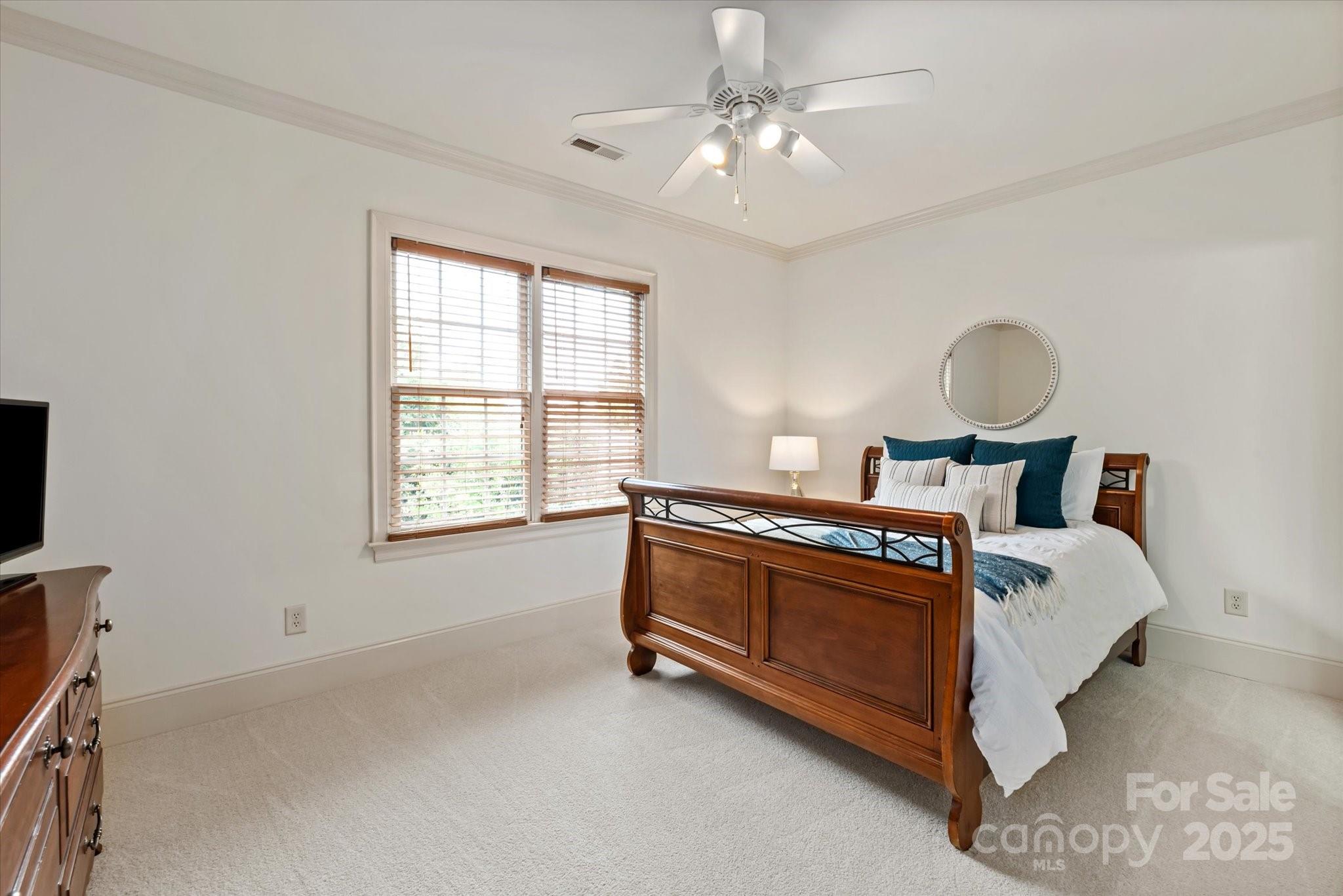 Providence Downs South - Residential