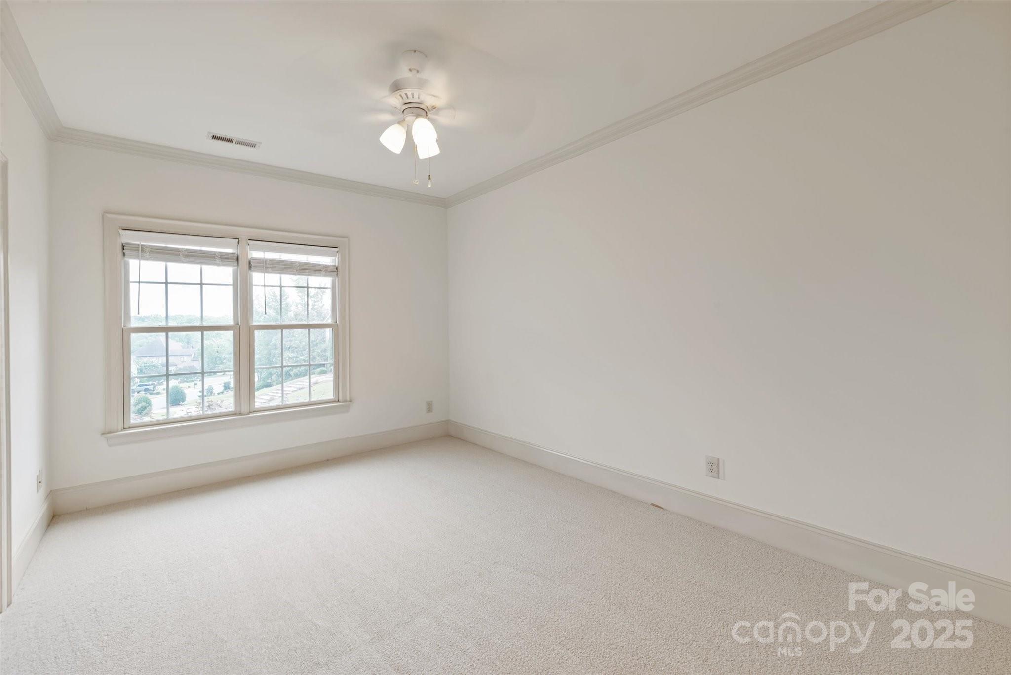 Providence Downs South - Residential