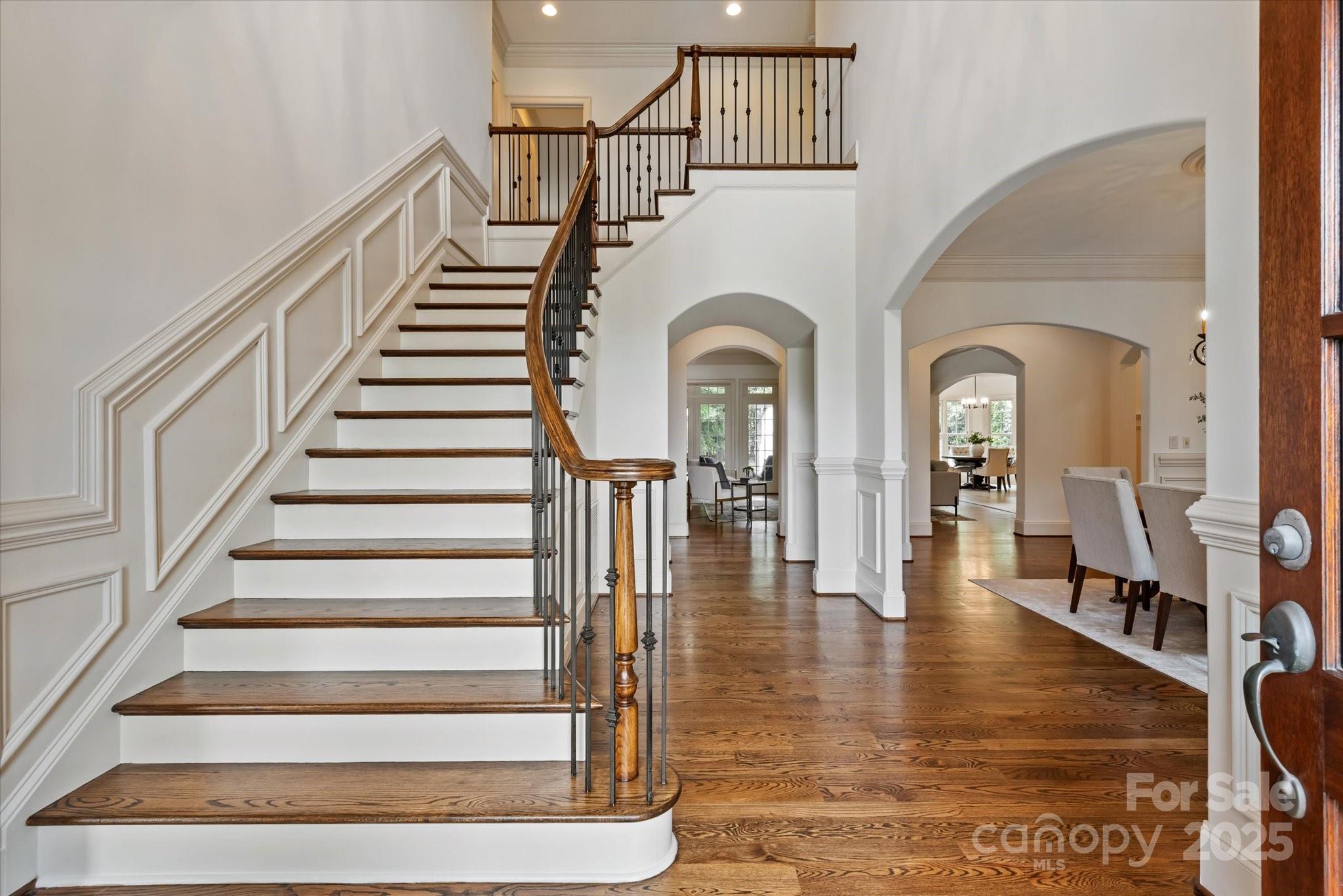 1500 Lookout Circle