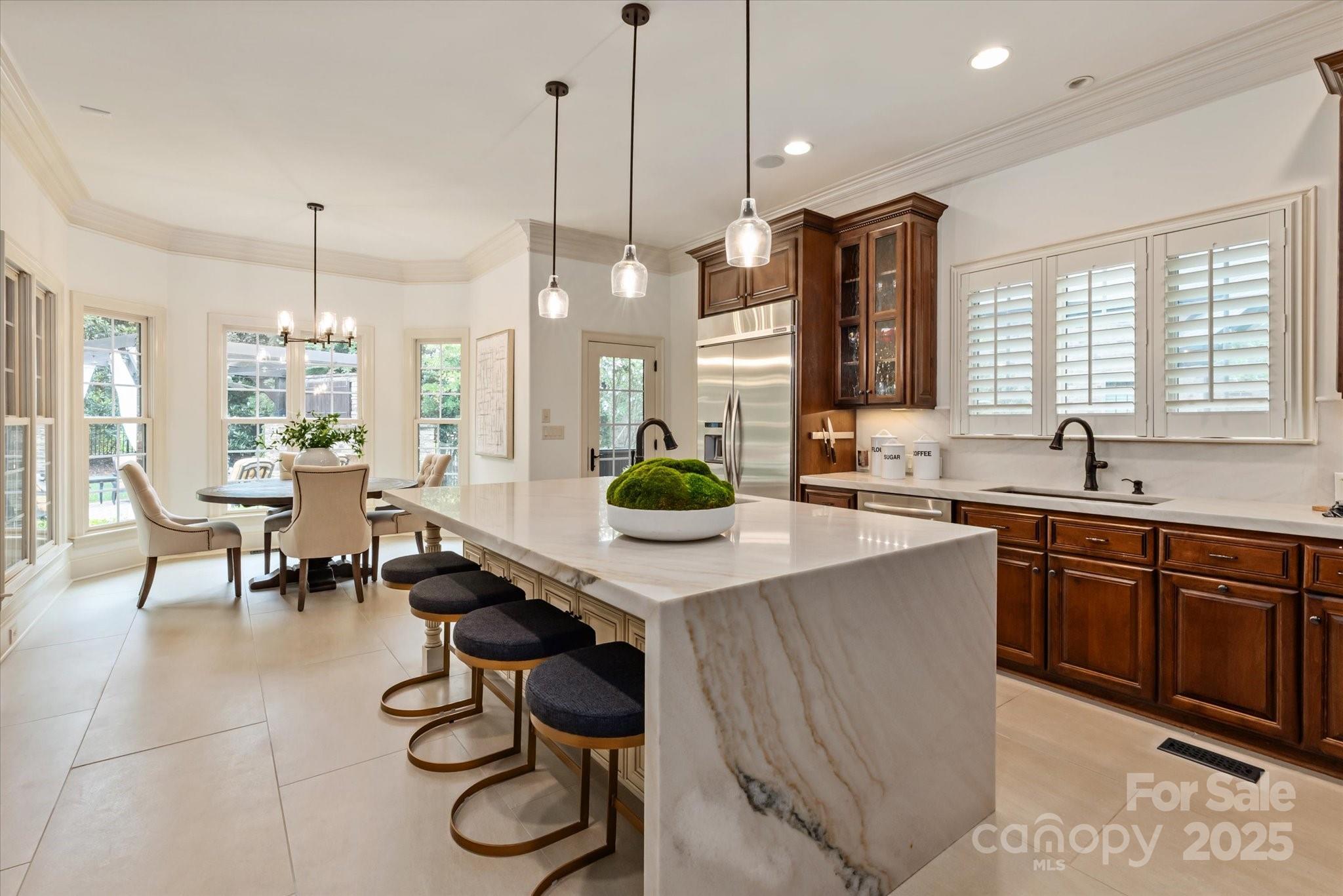 Providence Downs South - Residential