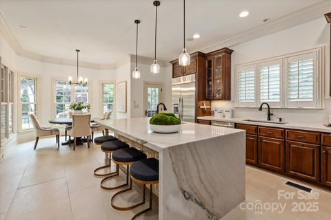1500 Lookout Circle Waxhaw NC 28173