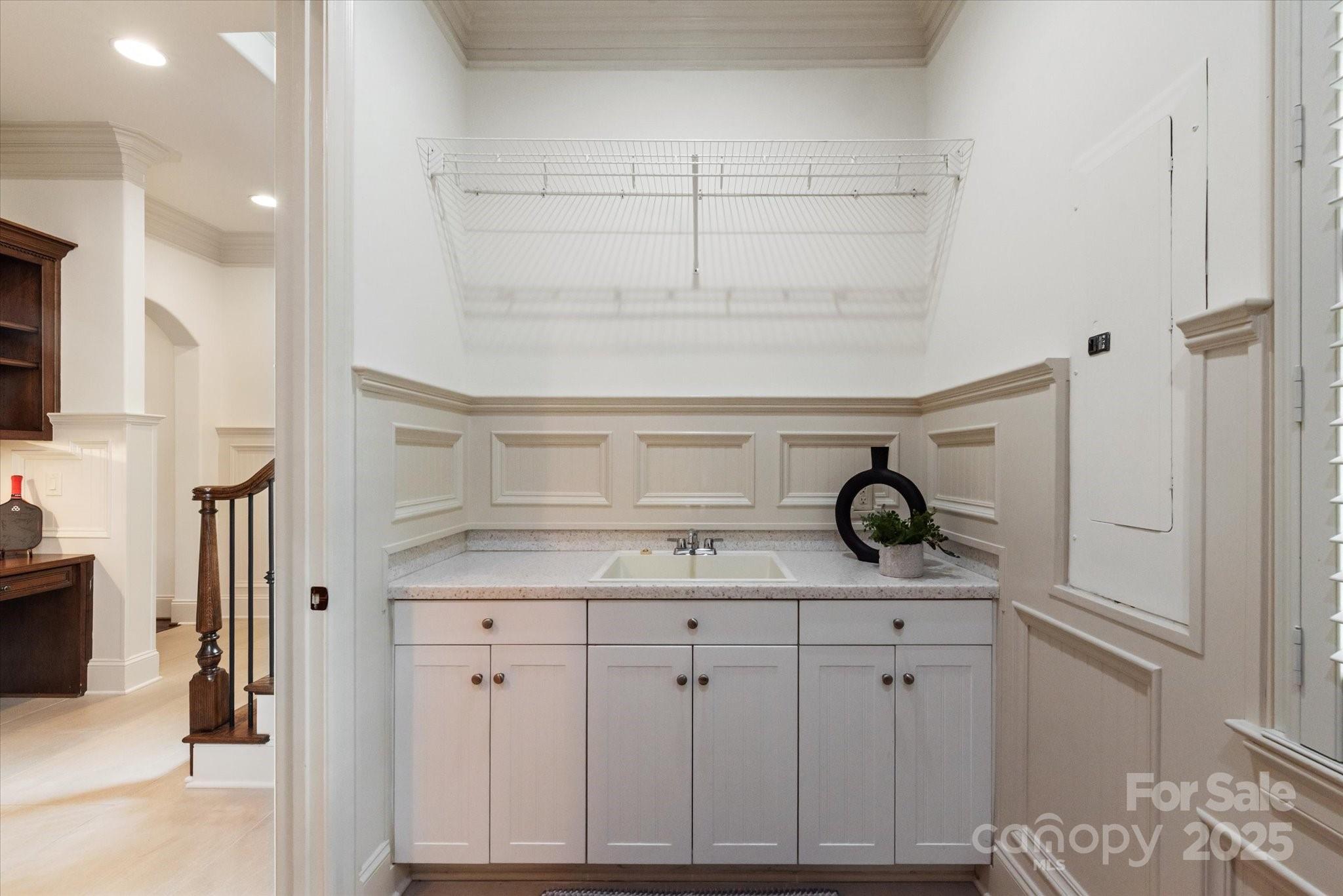 Providence Downs South - Residential