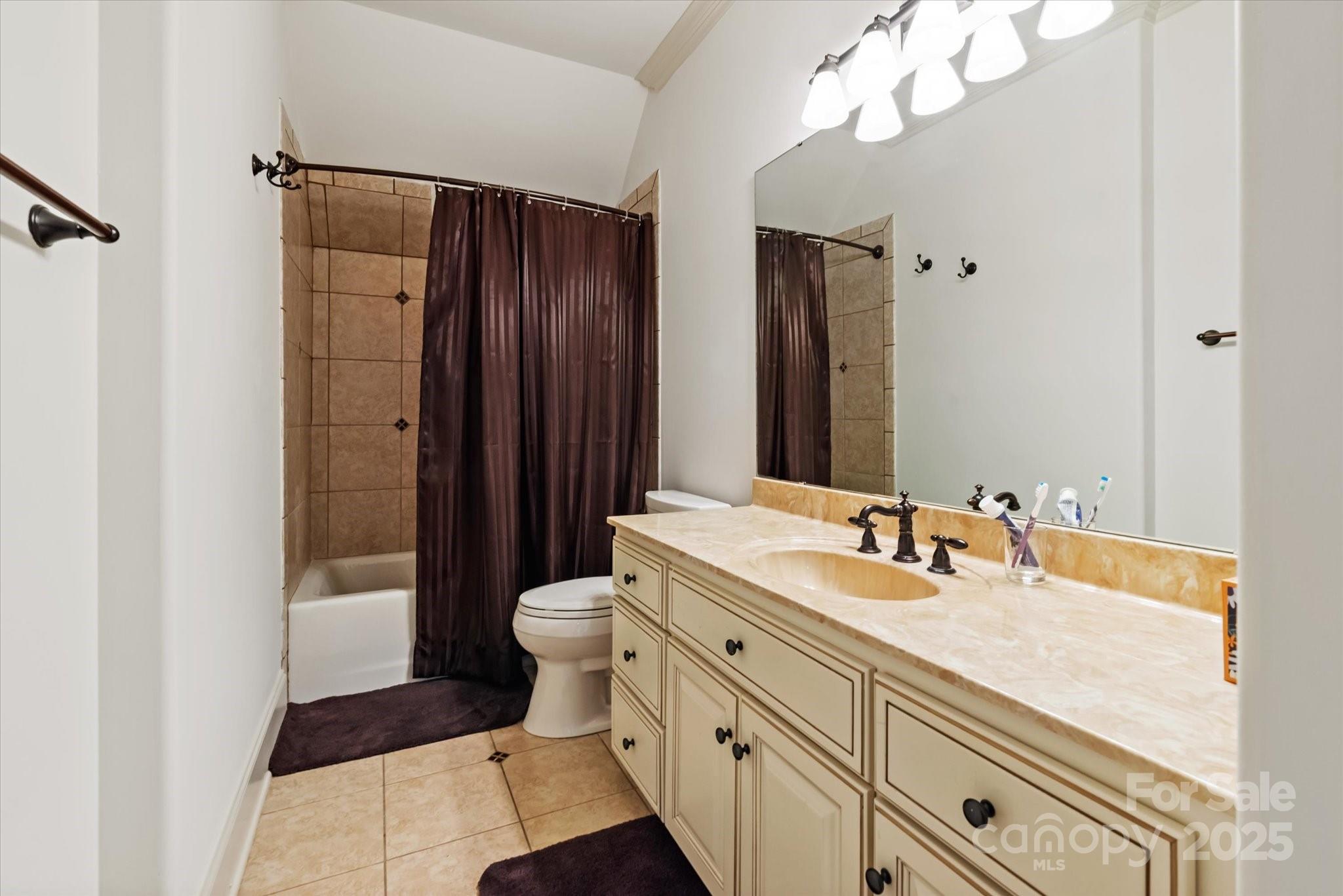 Providence Downs South - Residential