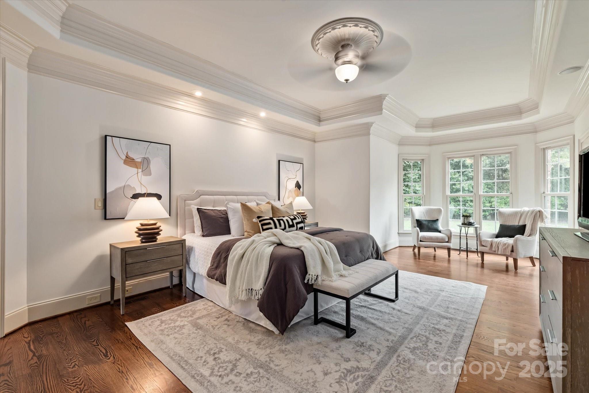 Providence Downs South - Residential