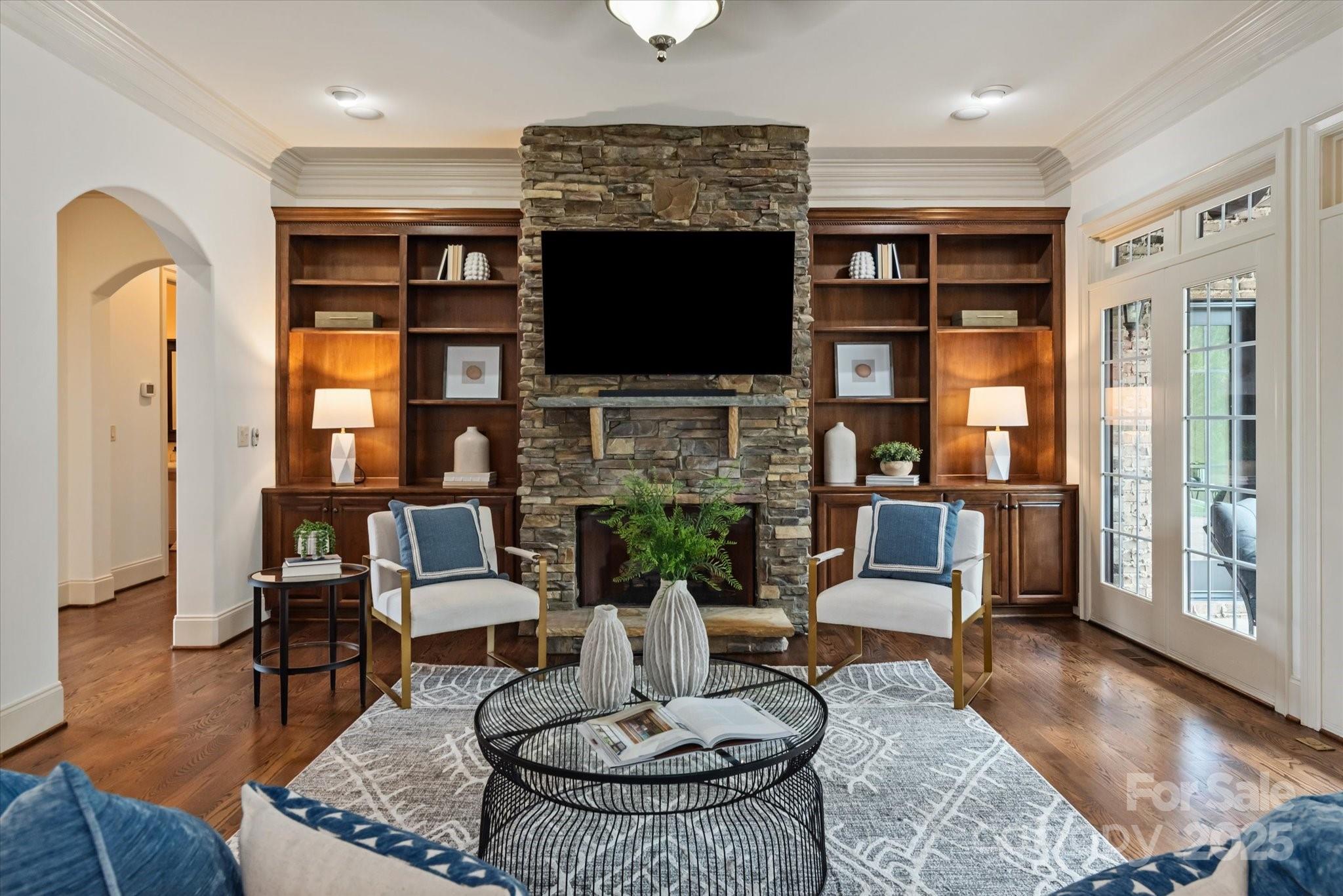 Providence Downs South - Residential