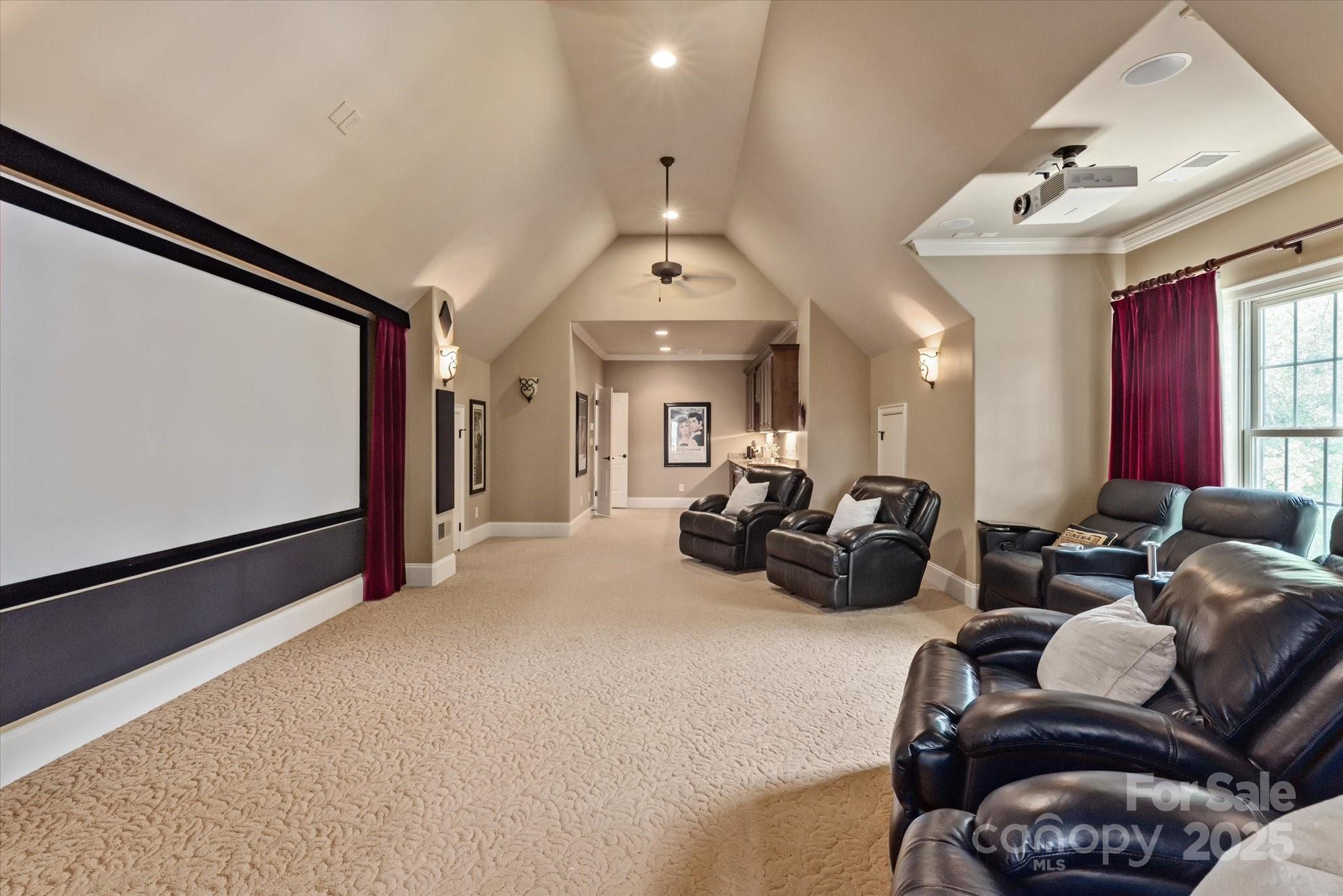 Providence Downs South - Residential