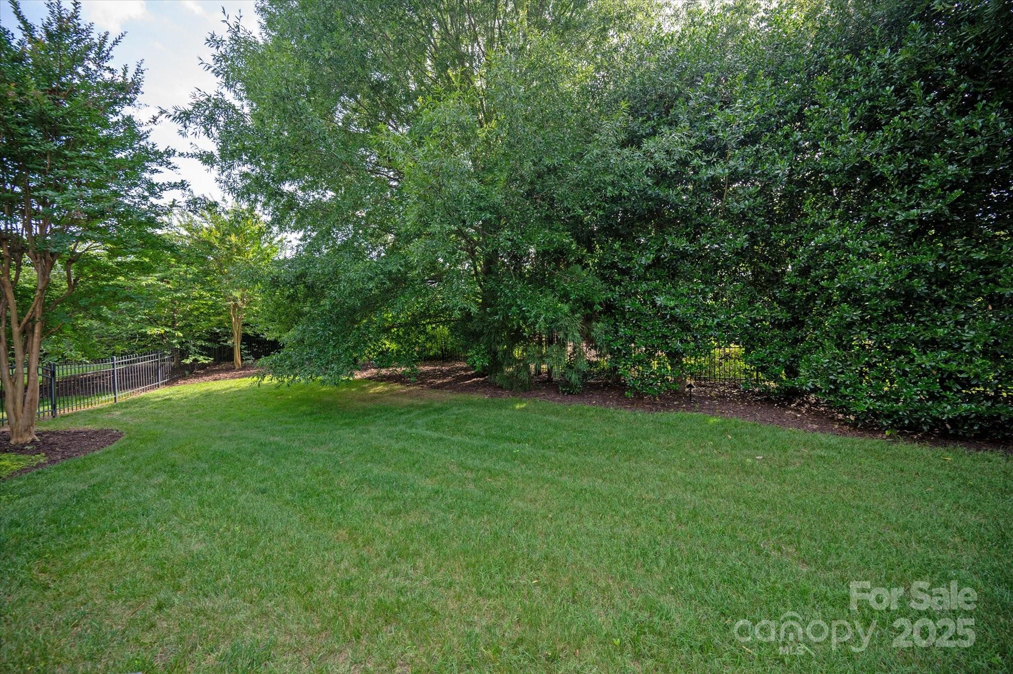 Providence Downs South - Residential