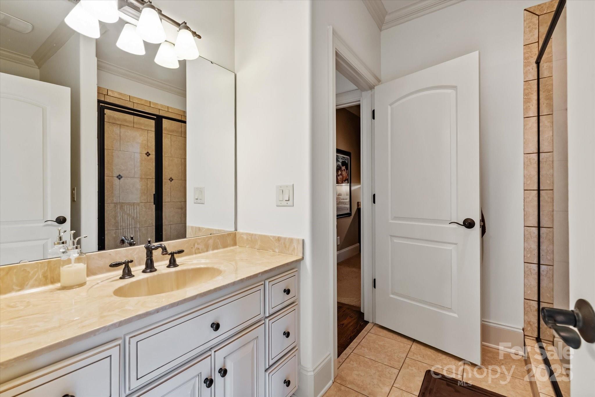 Providence Downs South - Residential