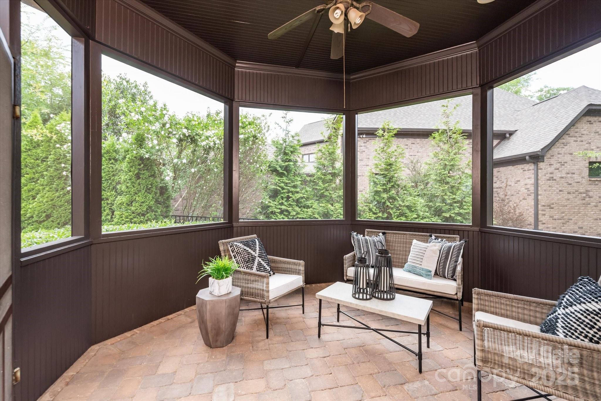 Providence Downs South - Residential