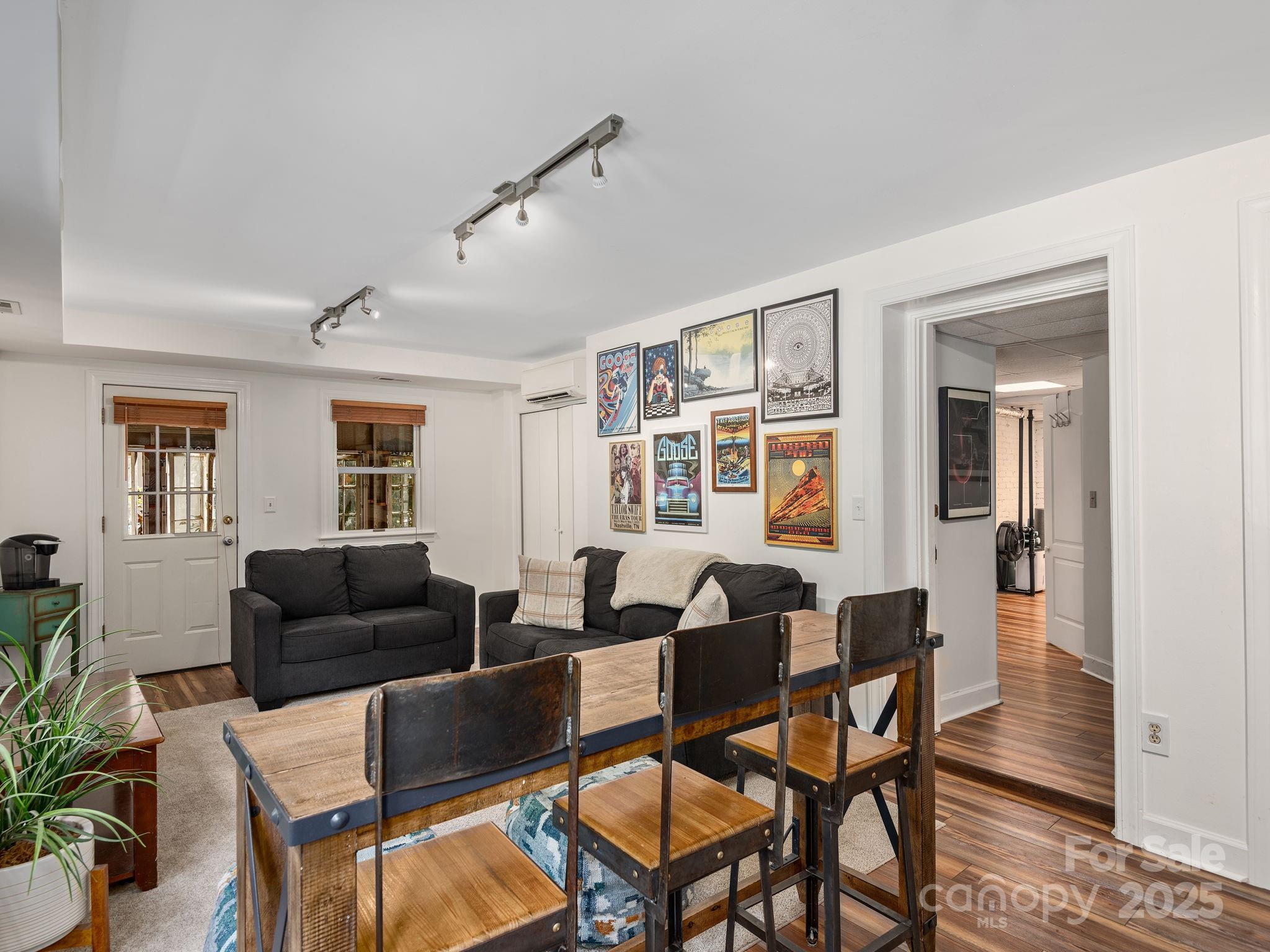 Lakeview Park - Residential