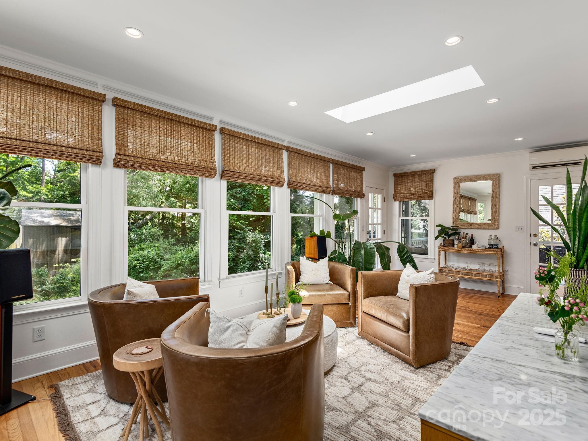 17 Marlborough Road