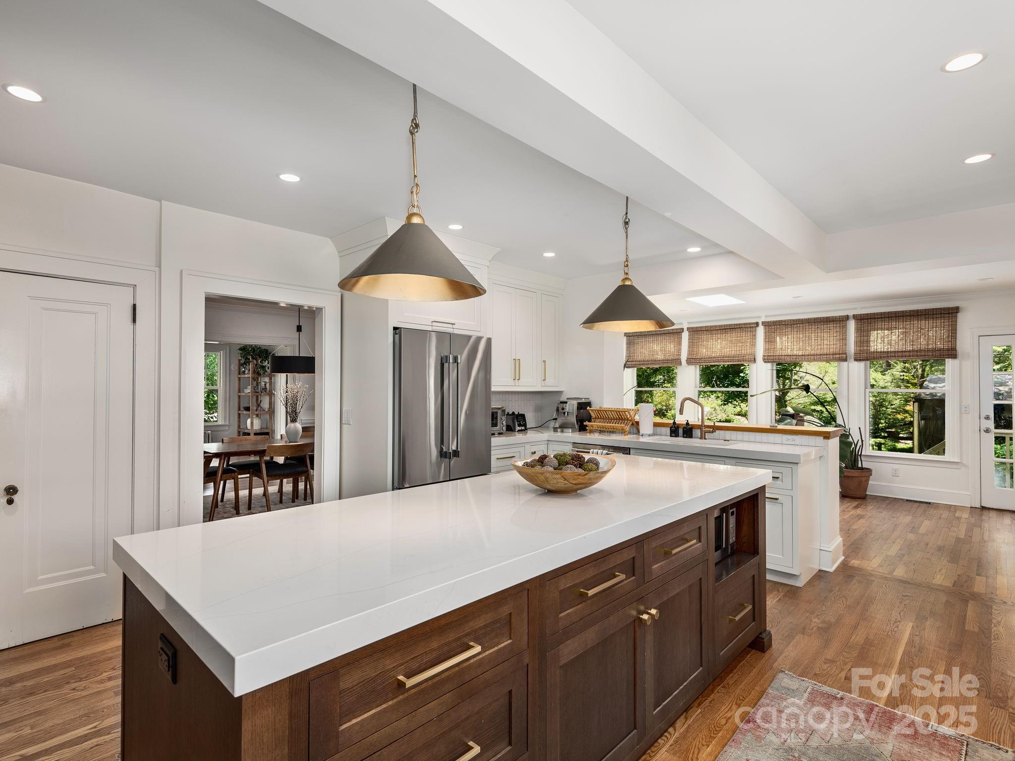 Lakeview Park - Residential