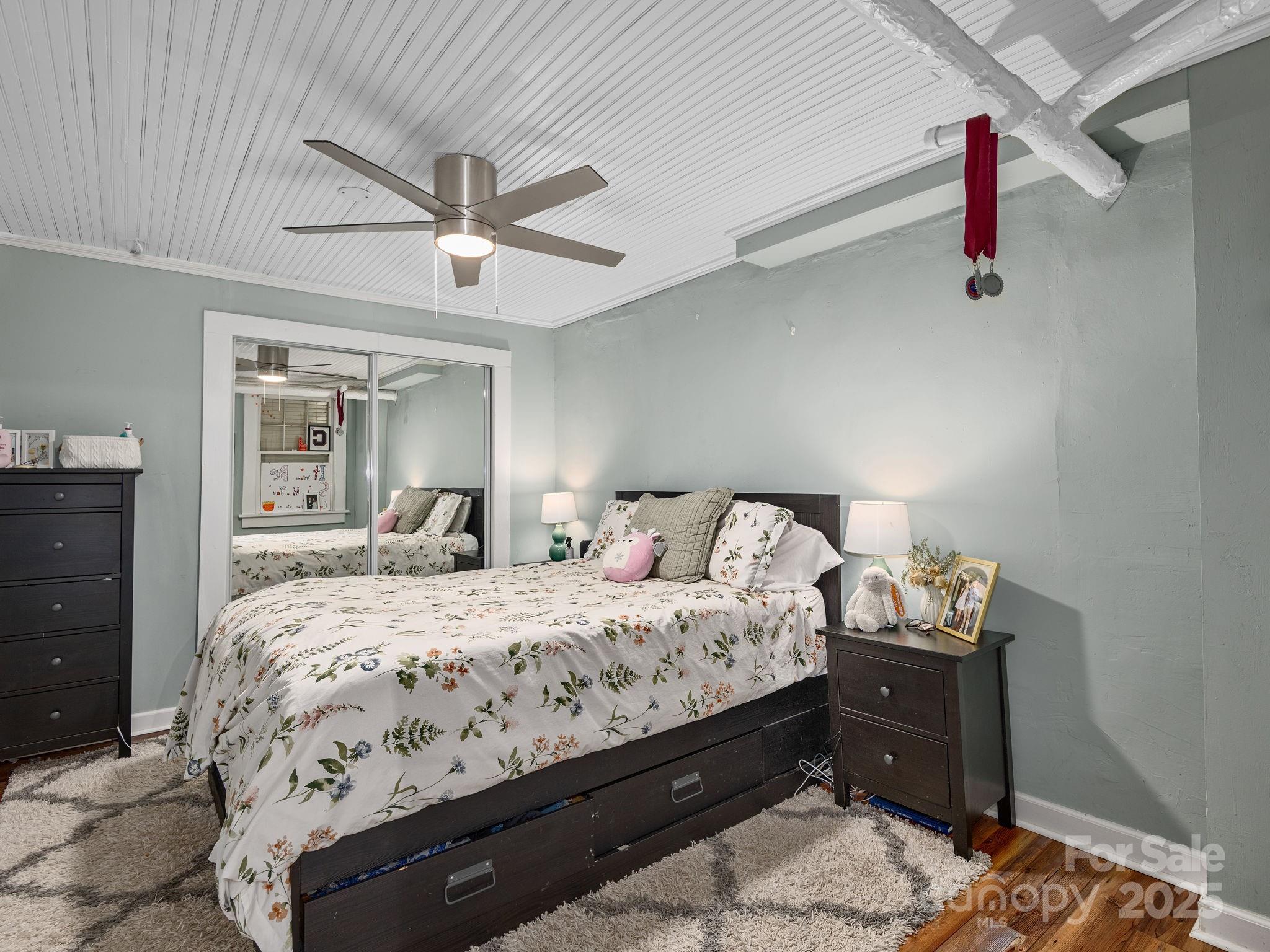 Lakeview Park - Residential