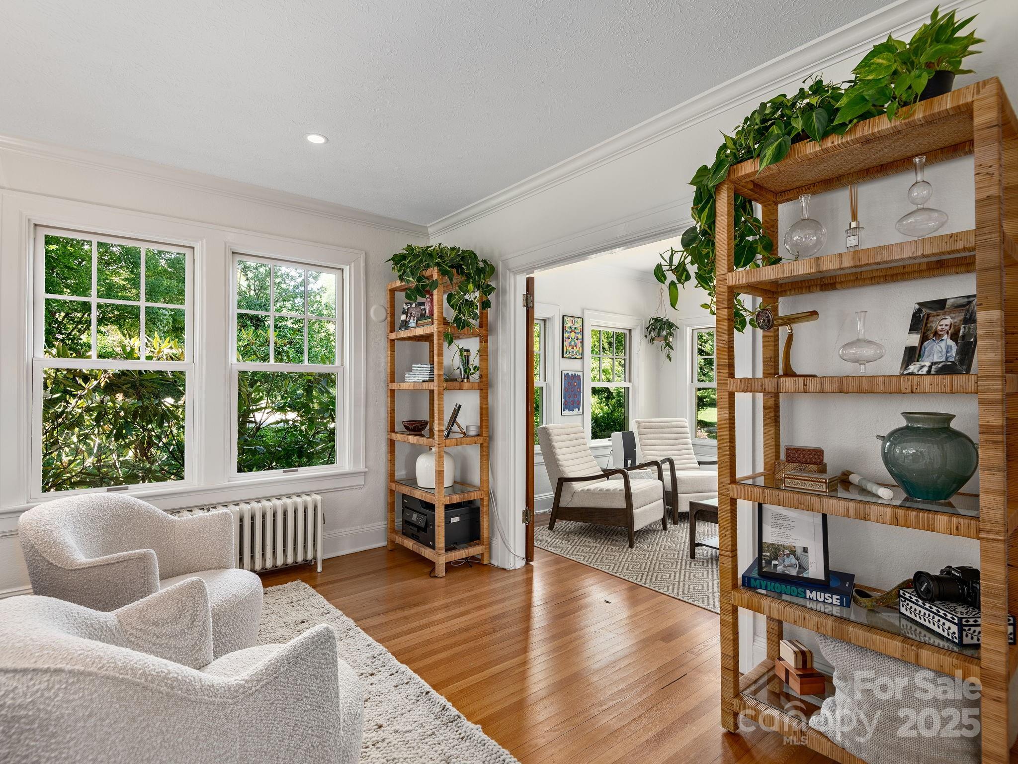 Lakeview Park - Residential