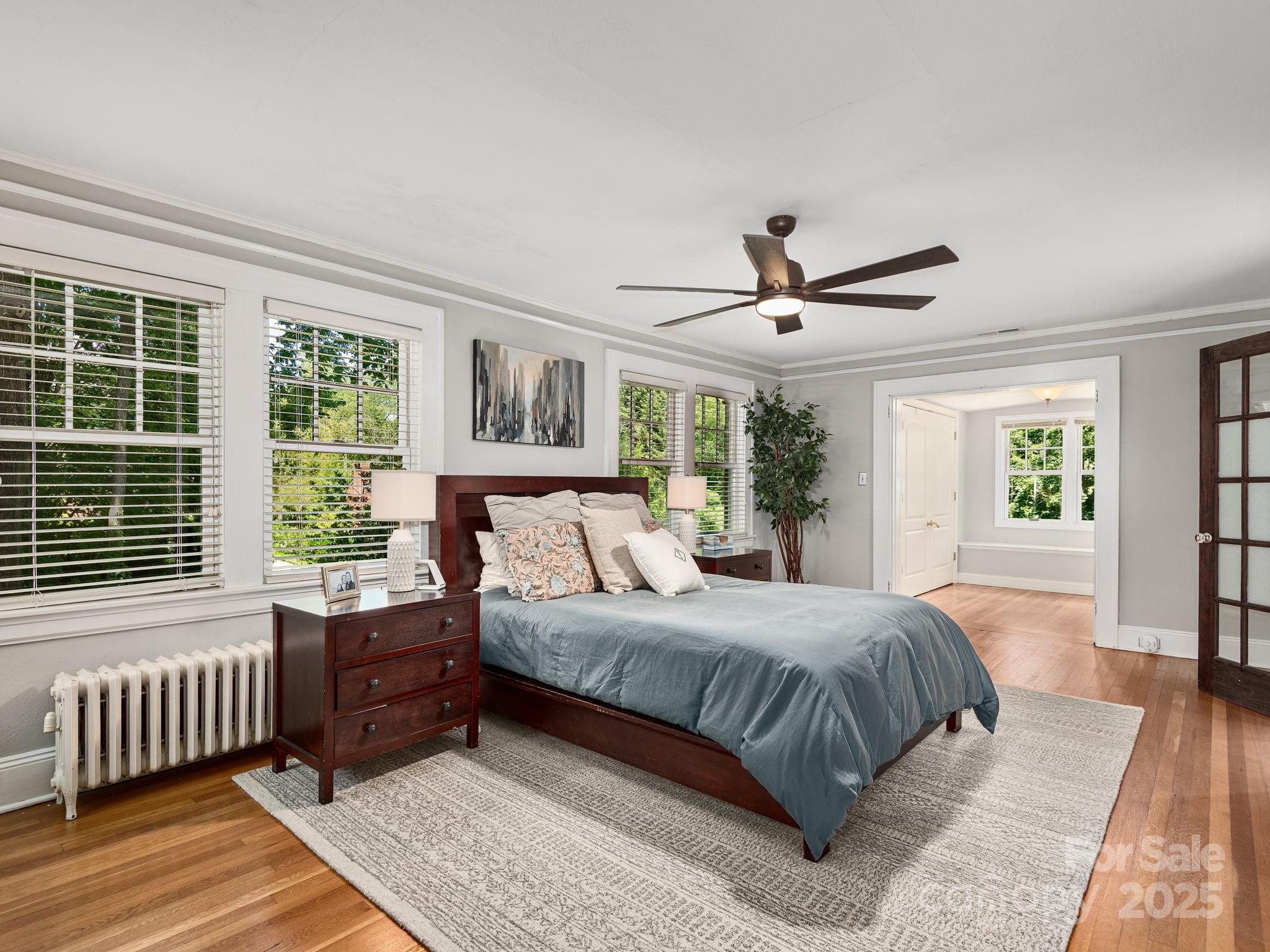 Lakeview Park - Residential