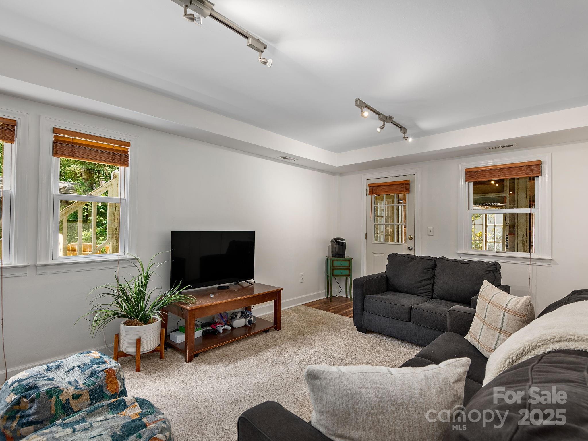 Lakeview Park - Residential