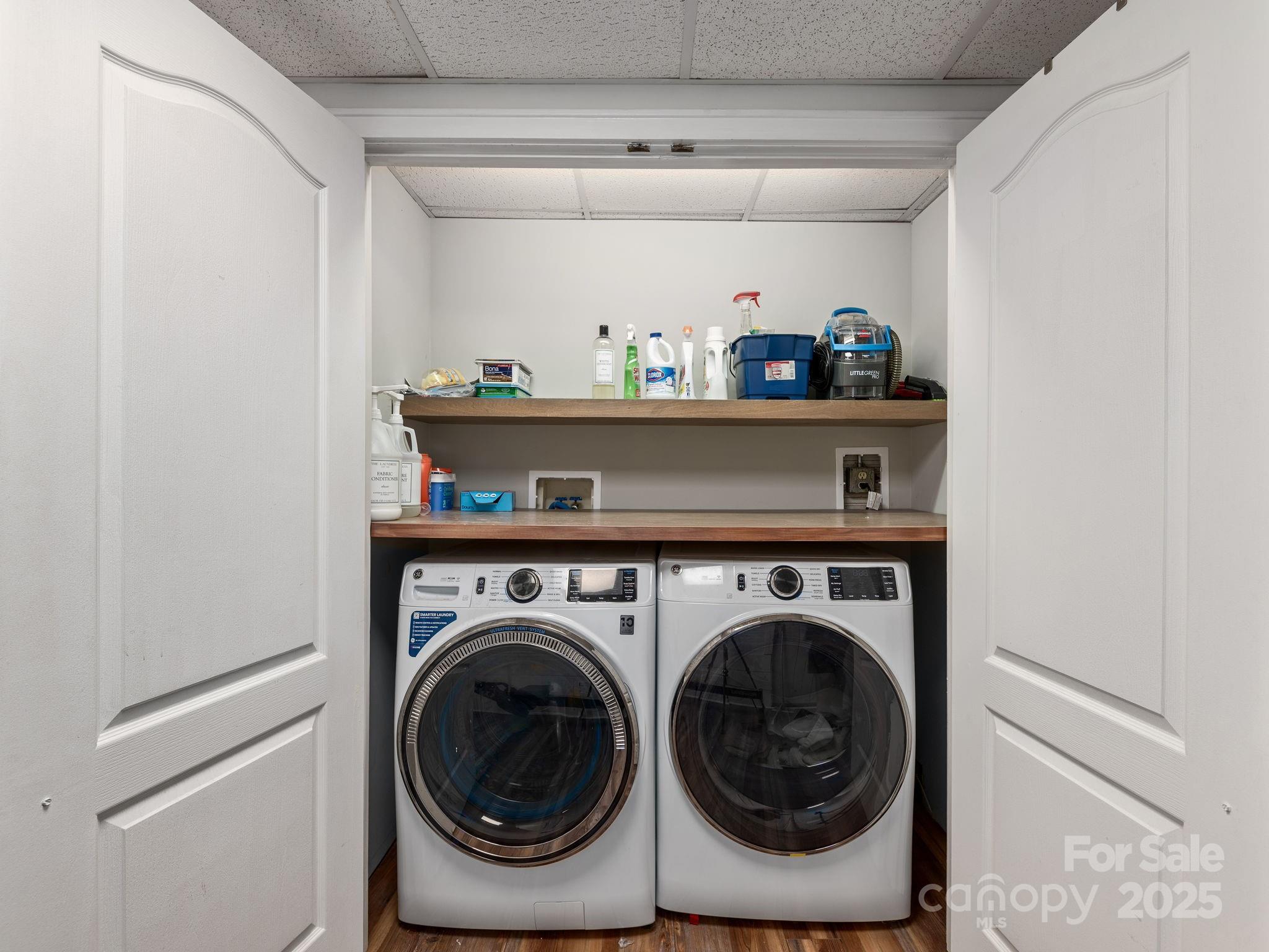 Lakeview Park - Residential