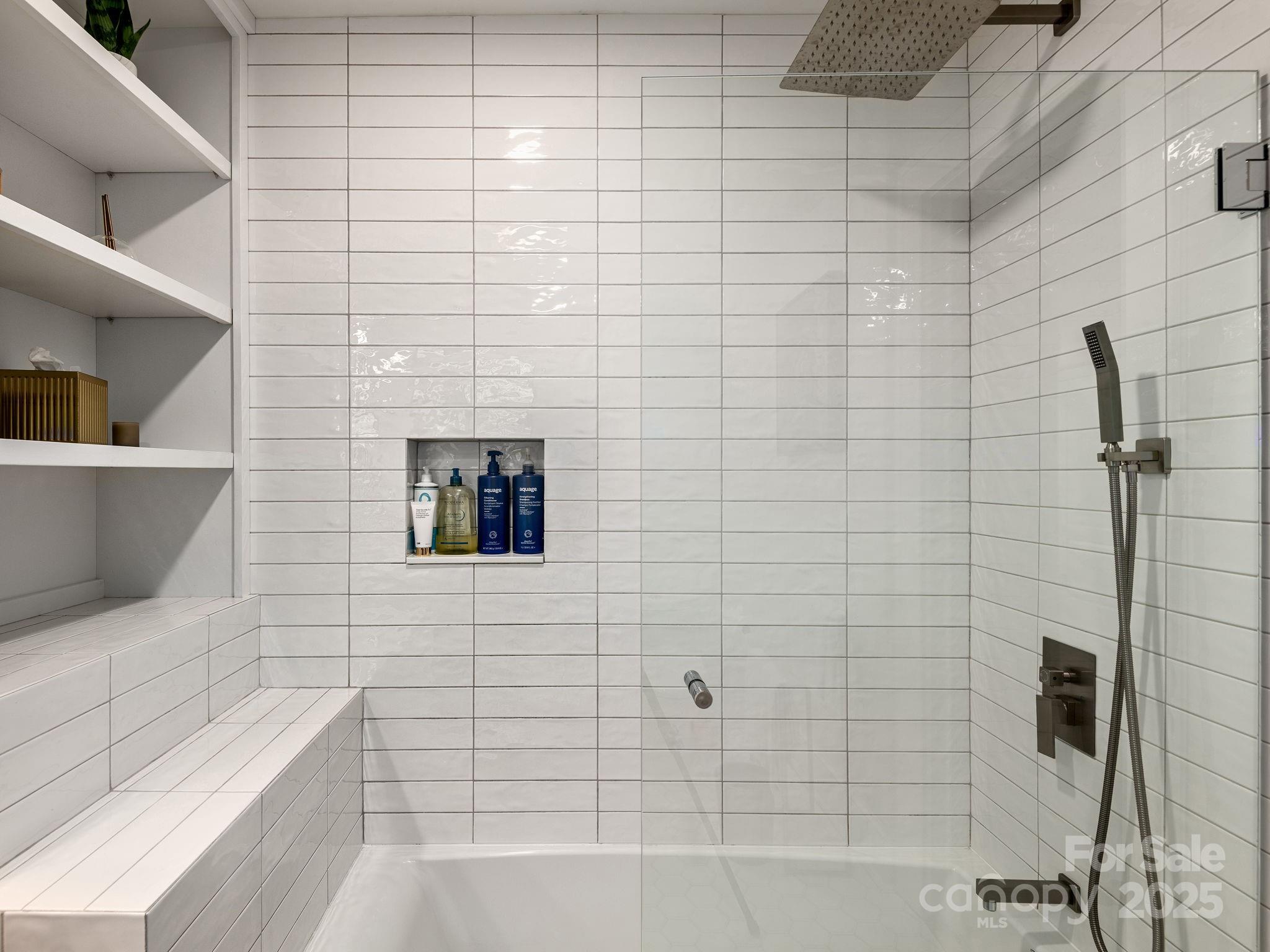 Lakeview Park - Residential