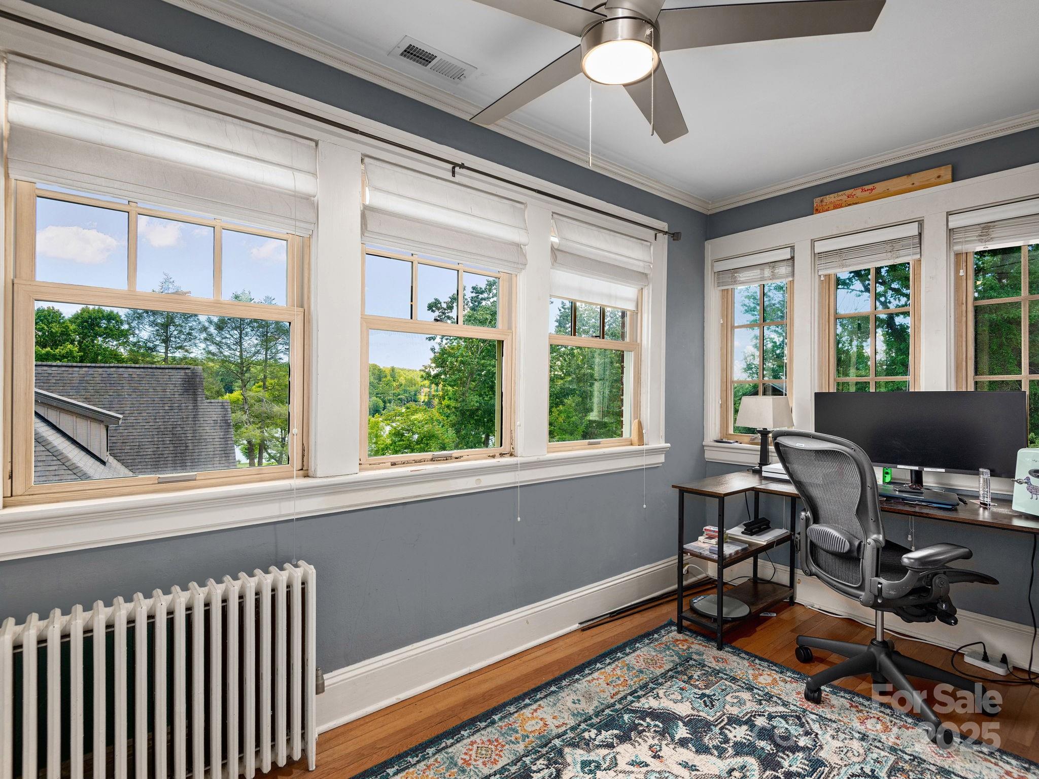 Lakeview Park - Residential