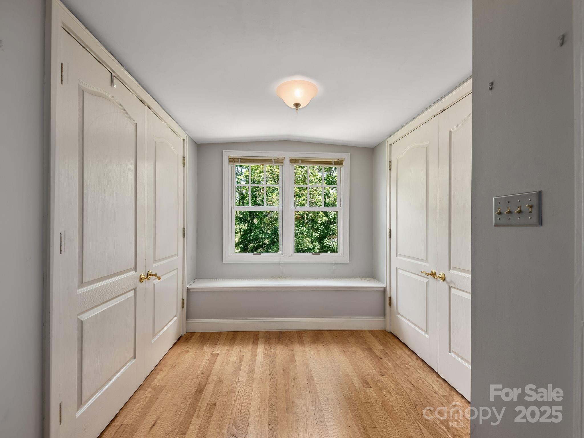 Lakeview Park - Residential