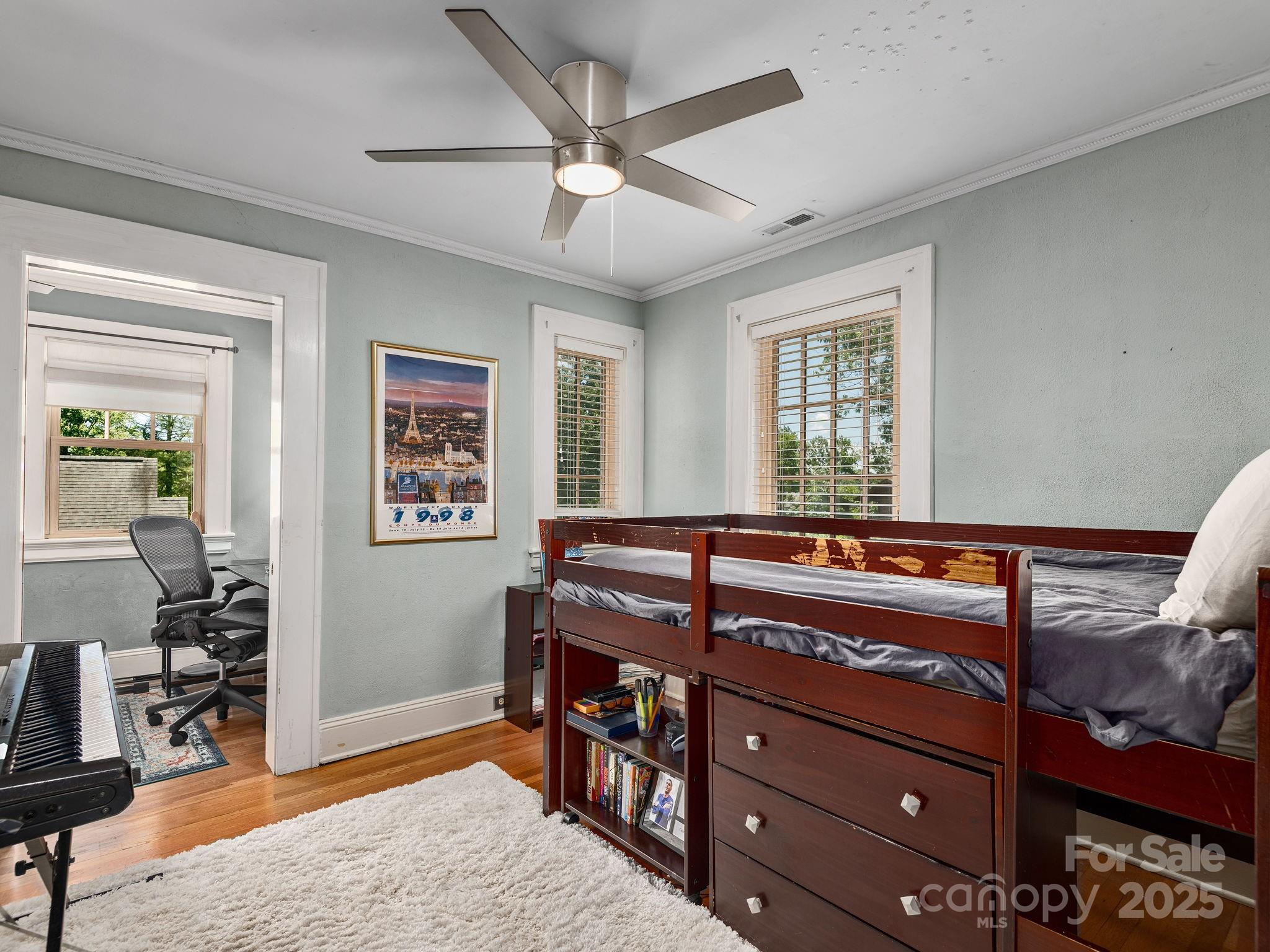 Lakeview Park - Residential