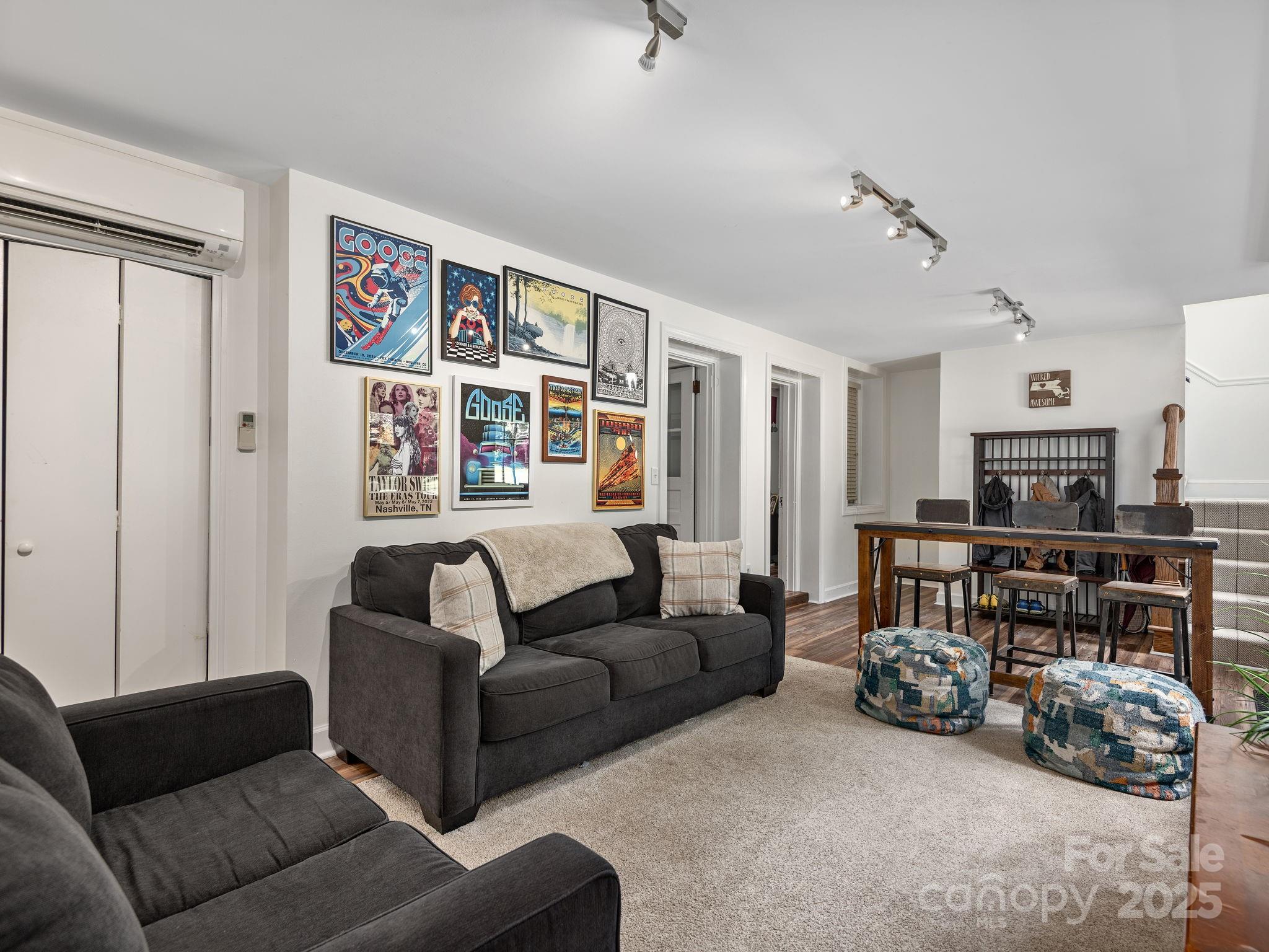 Lakeview Park - Residential