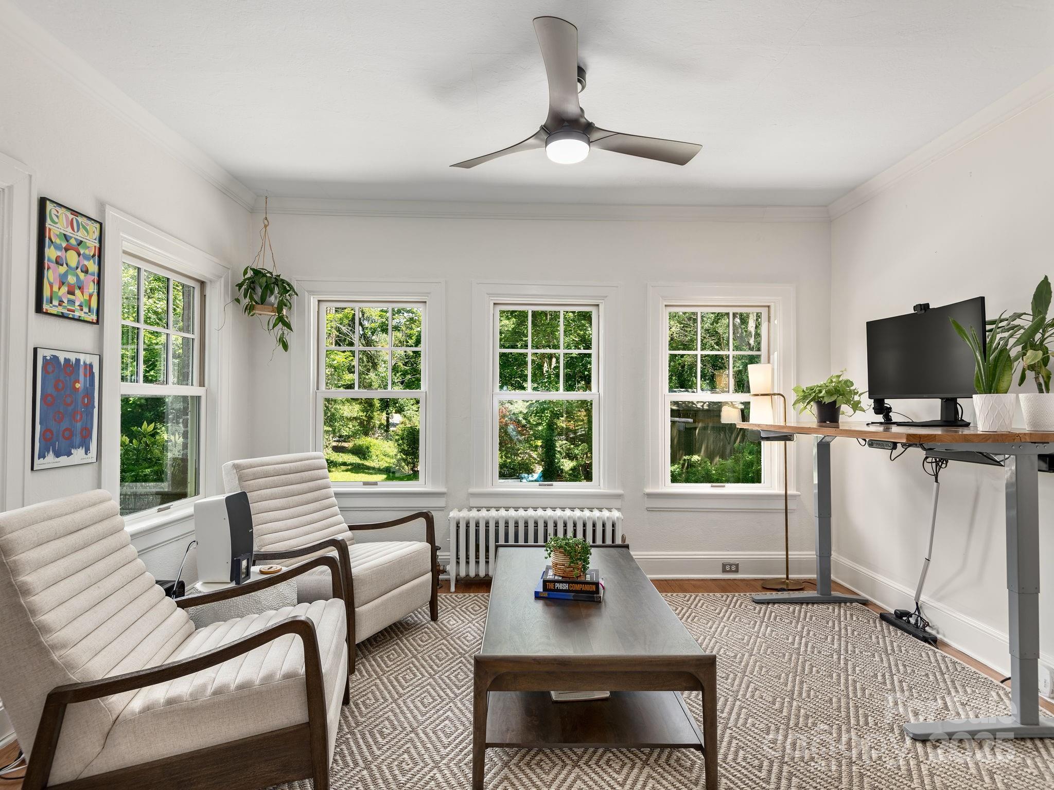 Lakeview Park - Residential