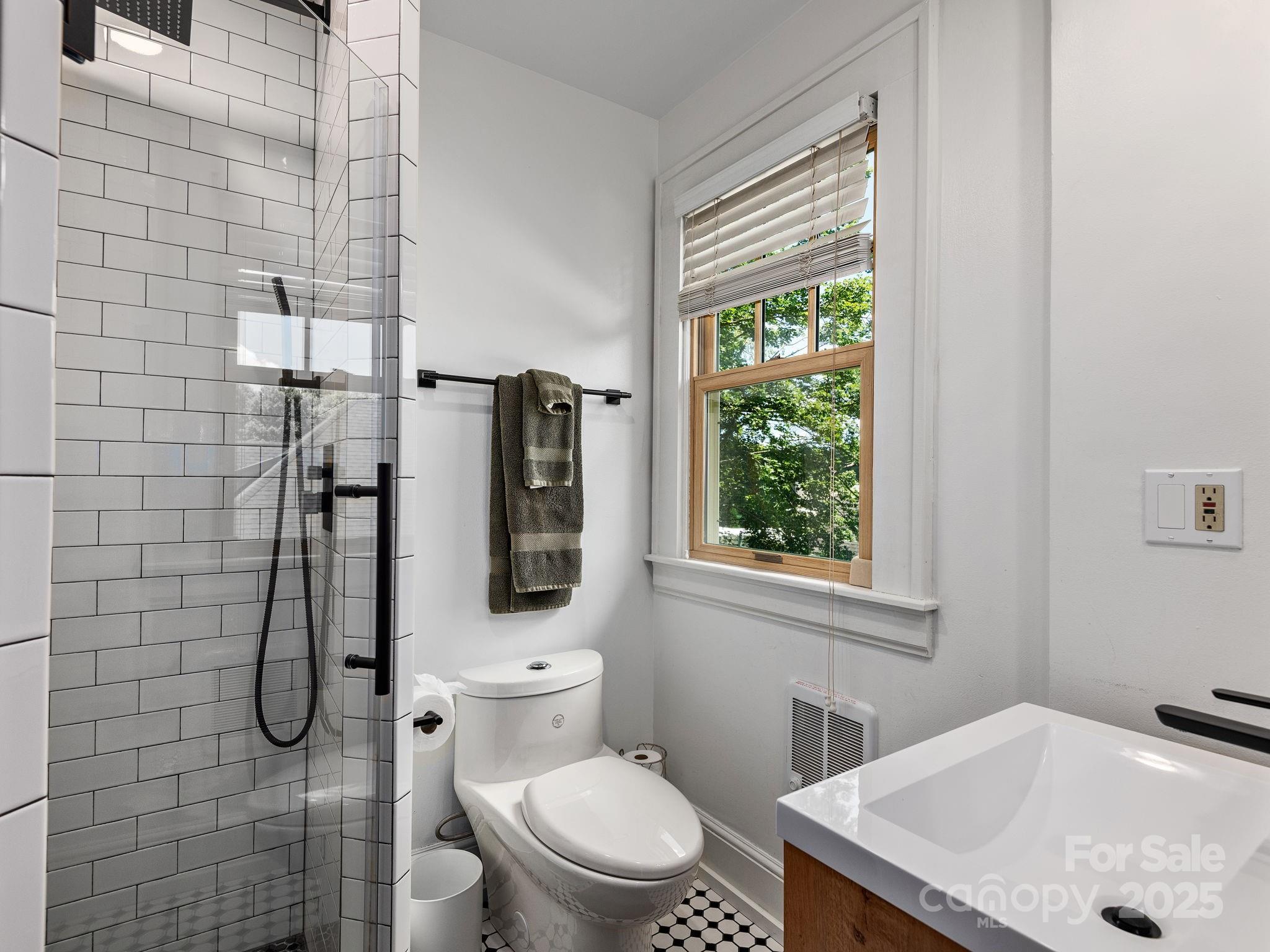 Lakeview Park - Residential