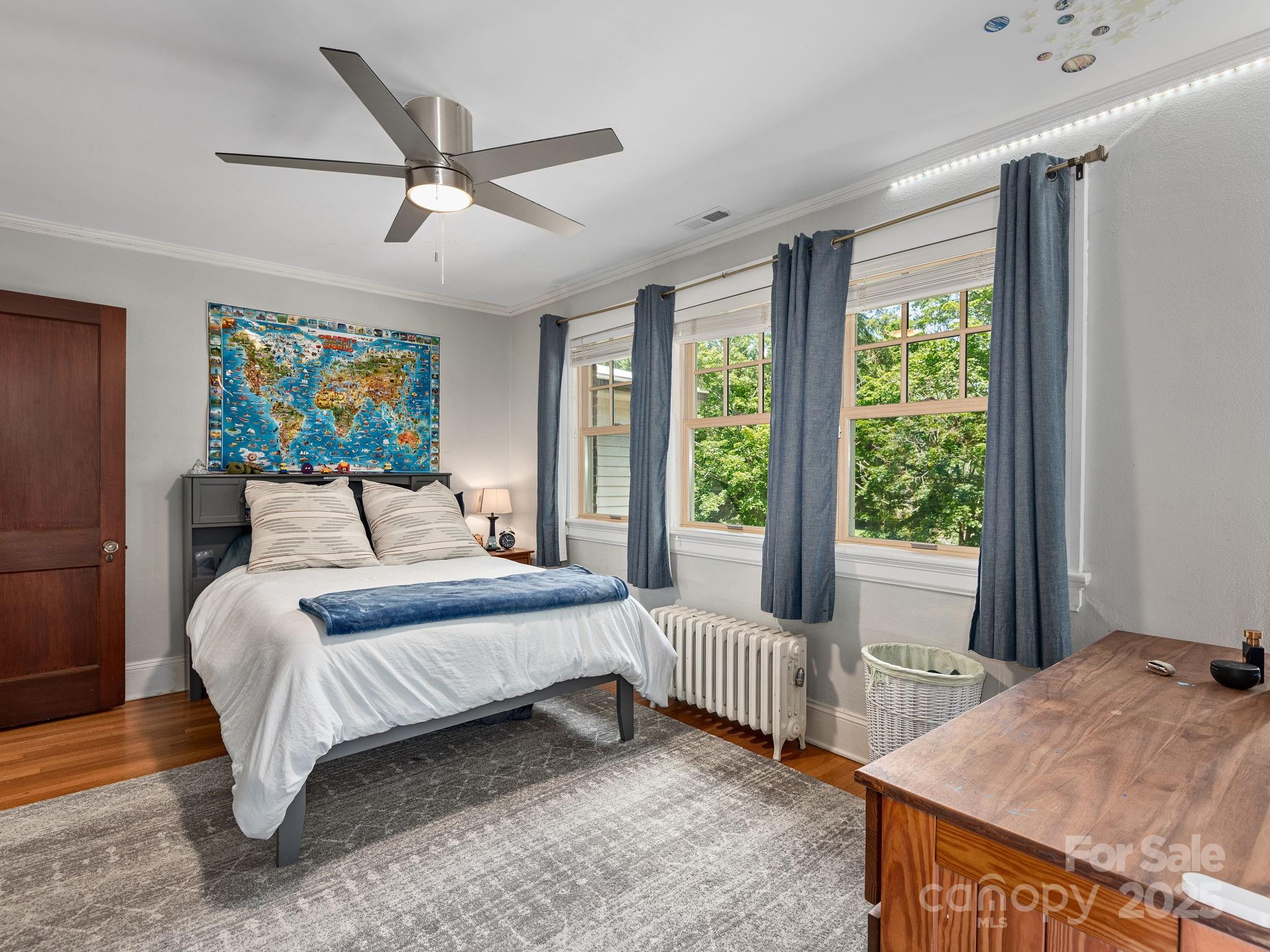 Lakeview Park - Residential