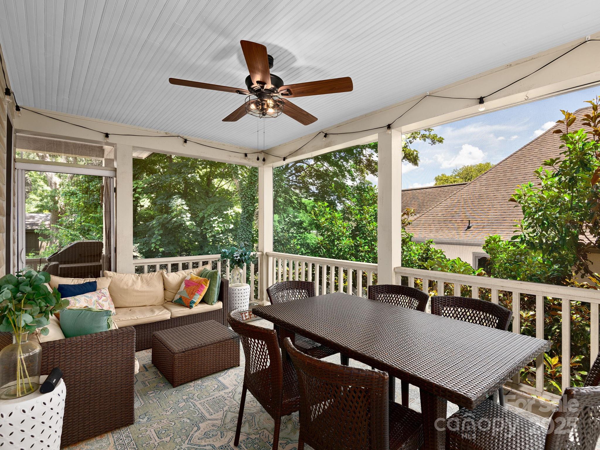 Lakeview Park - Residential