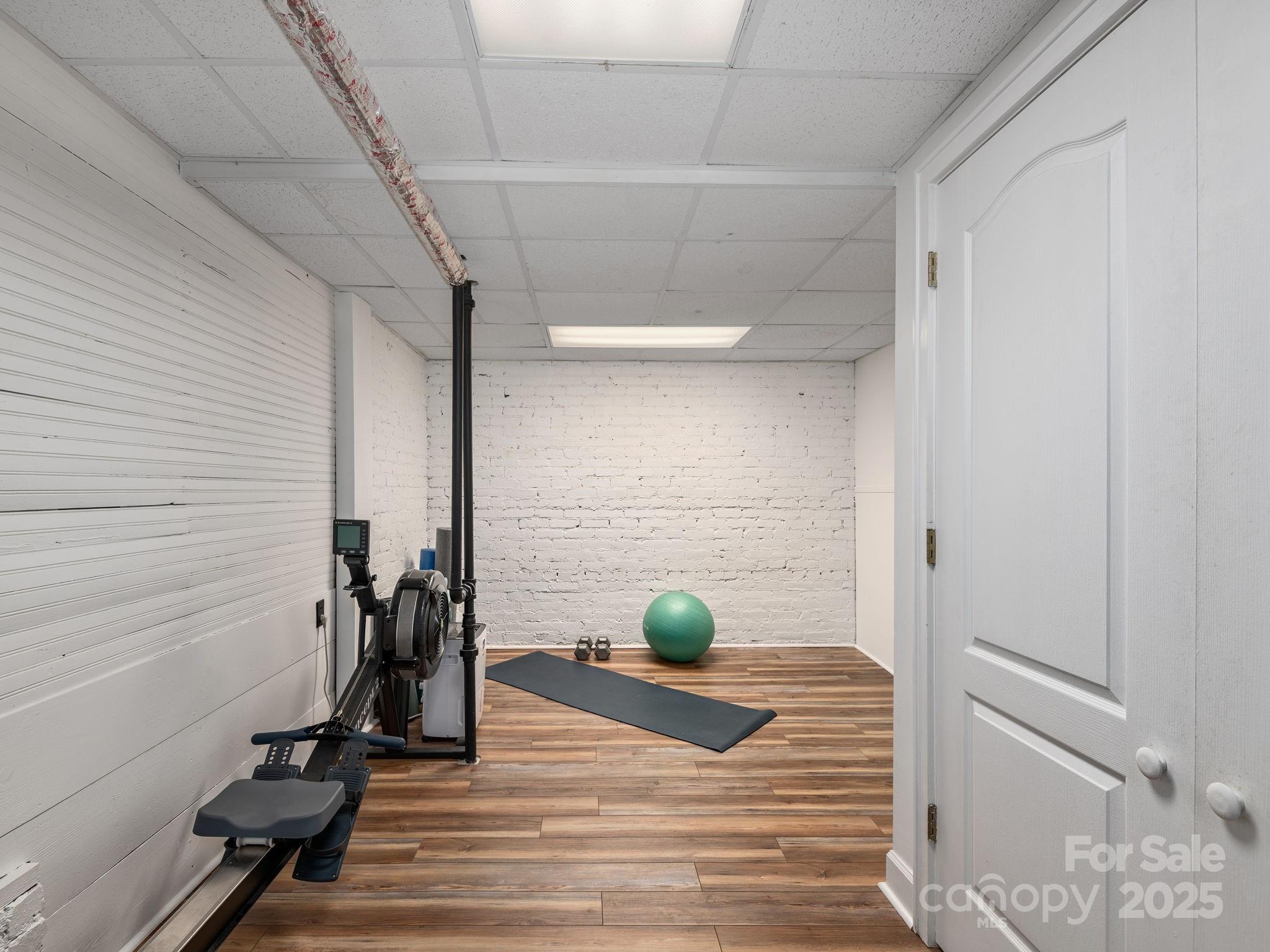 Lakeview Park - Residential