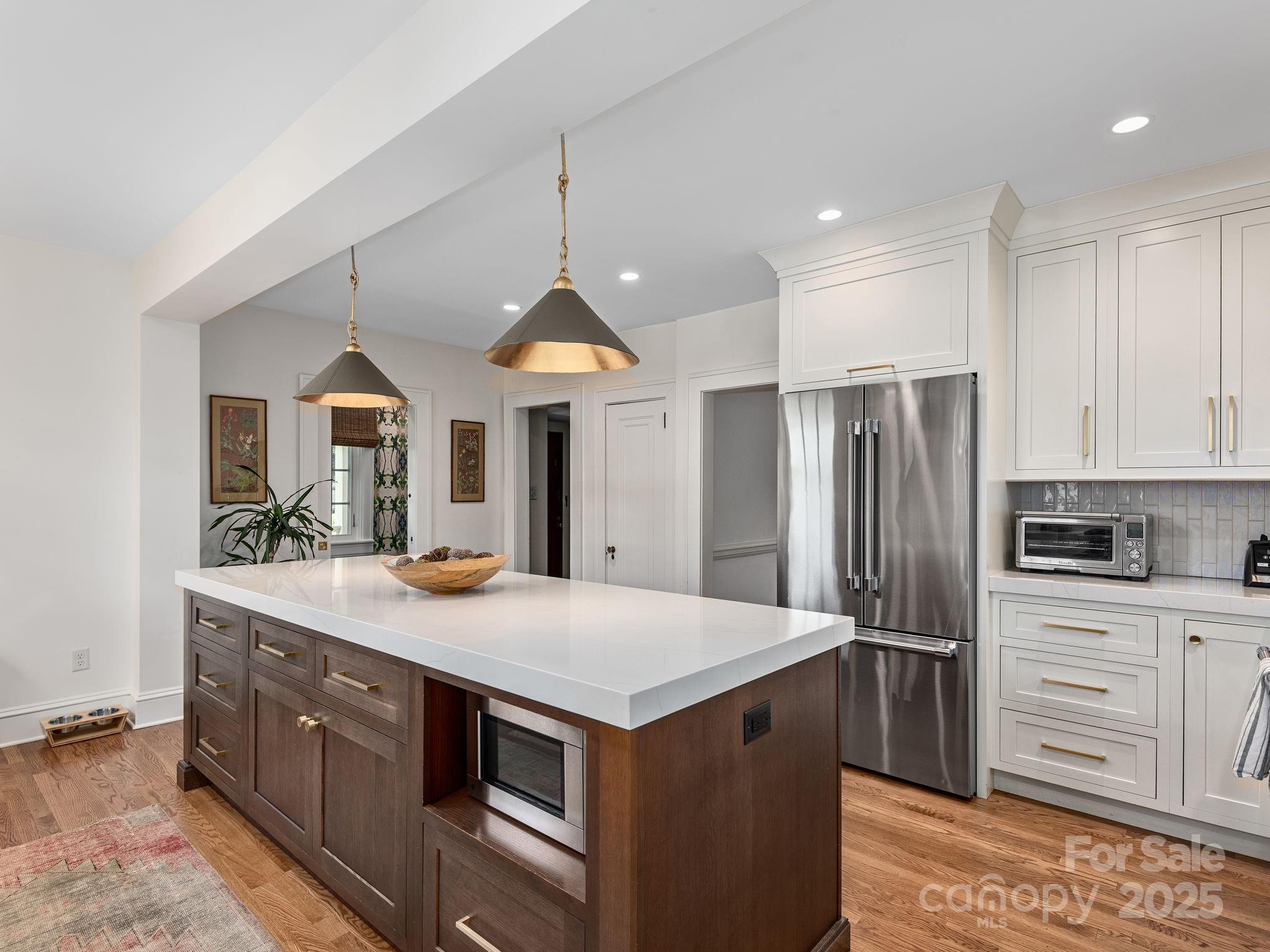 Lakeview Park - Residential